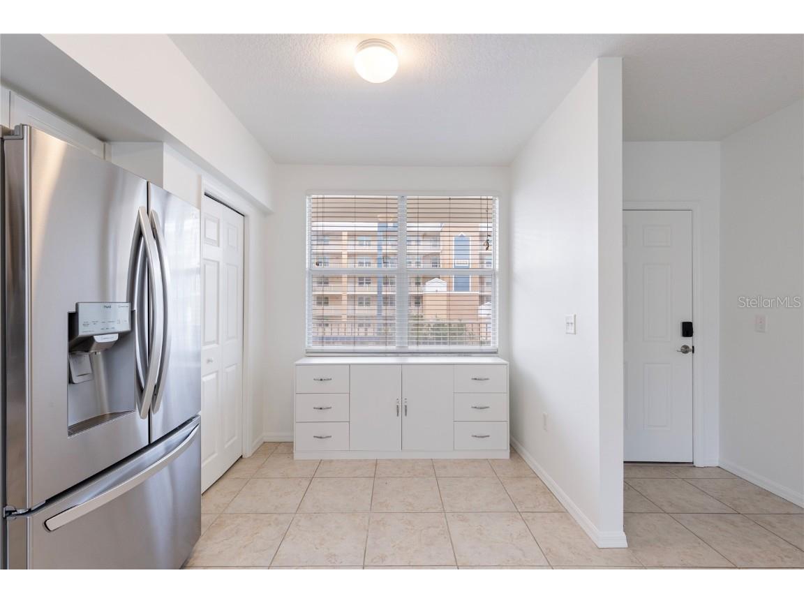 960 Starkey Road #5202 Largo FL 33771 TB8427933 image6