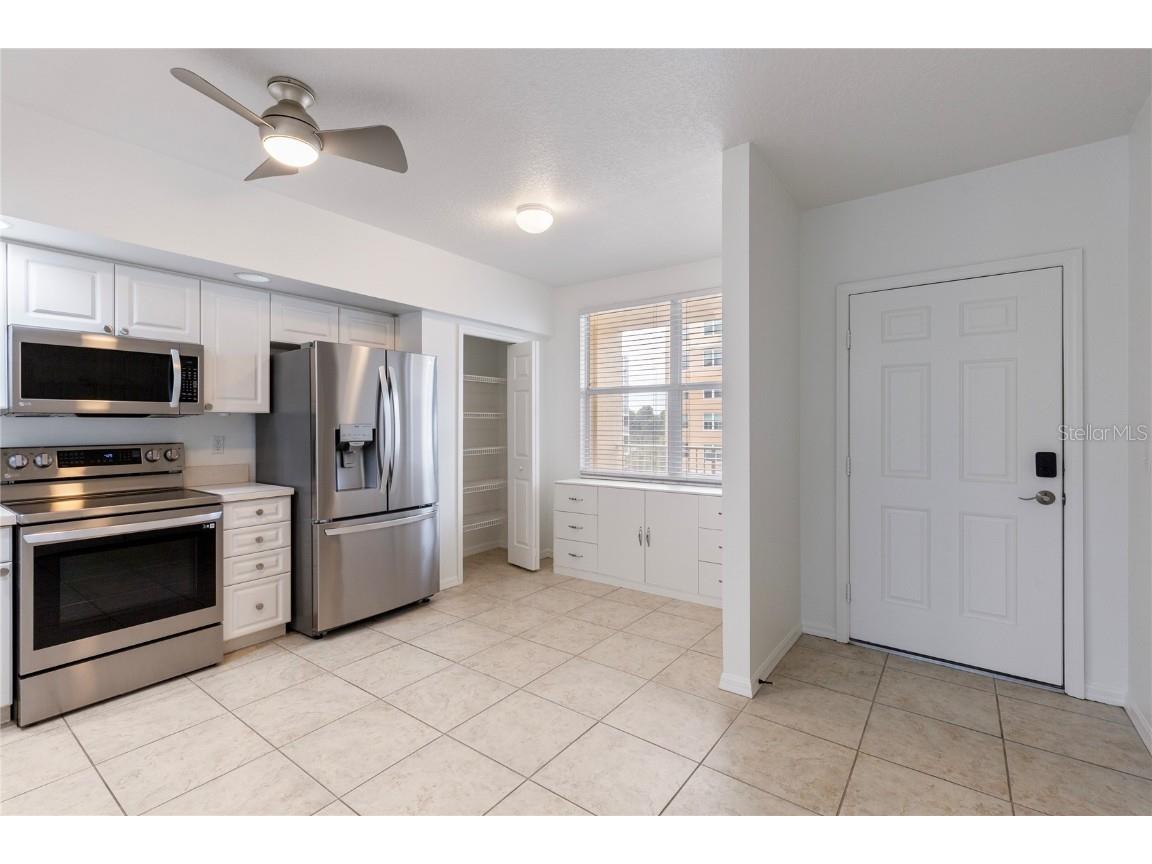 960 Starkey Road #5202 Largo FL 33771 TB8427933 image7