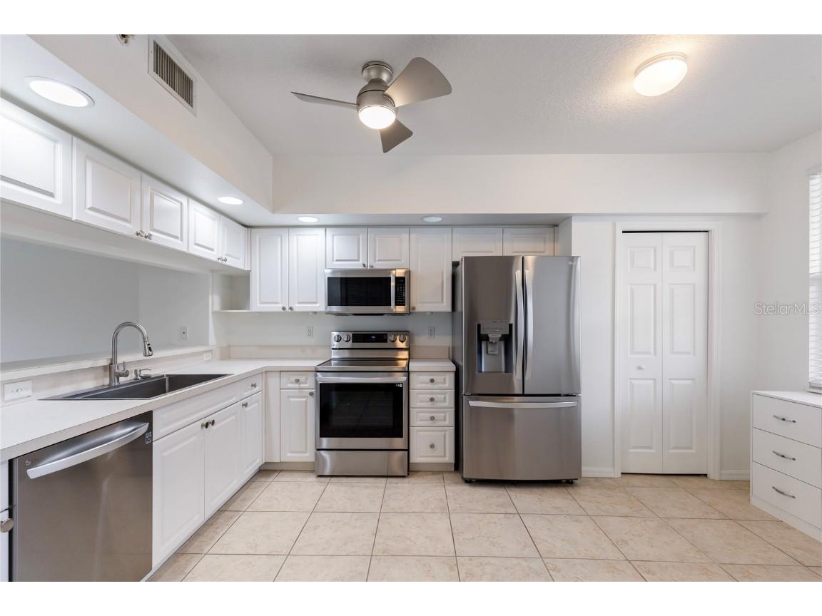 960 Starkey Road #5202 Largo FL 33771 TB8427933 image8