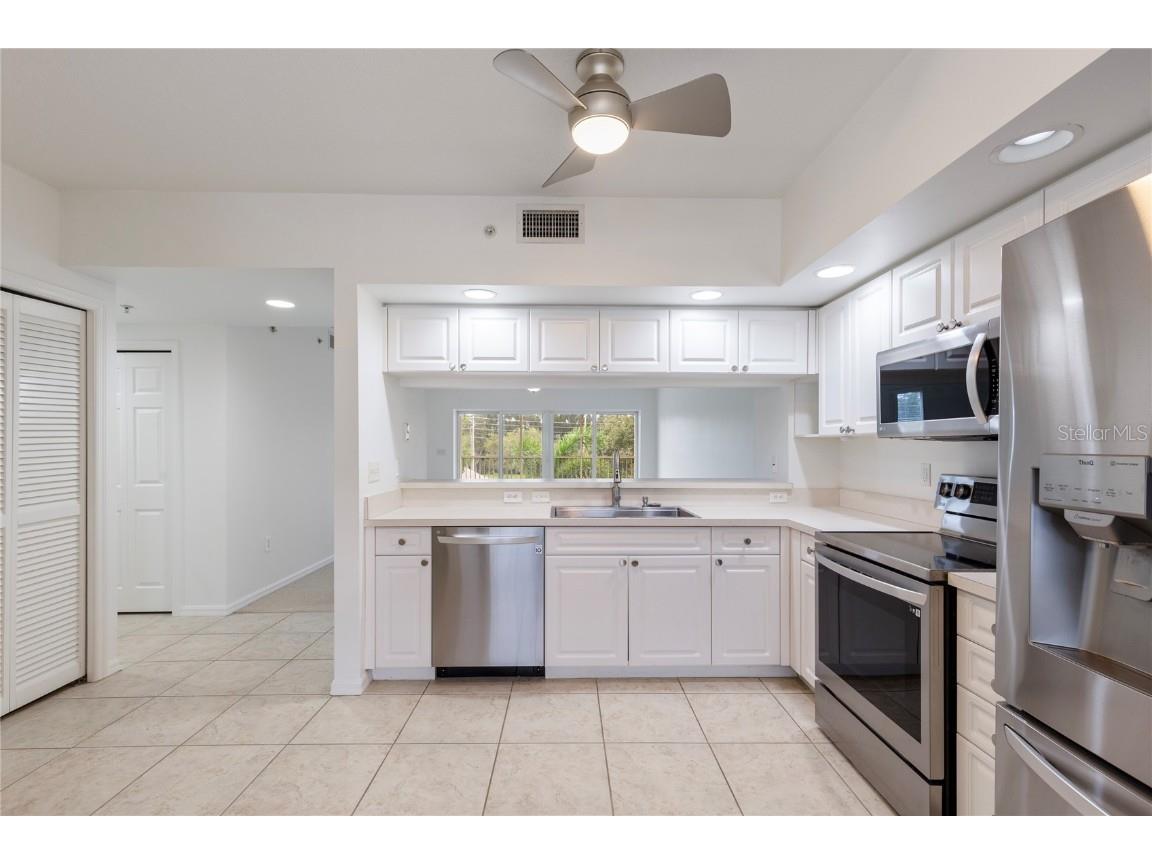 960 Starkey Road #5202 Largo FL 33771 TB8427933 image9