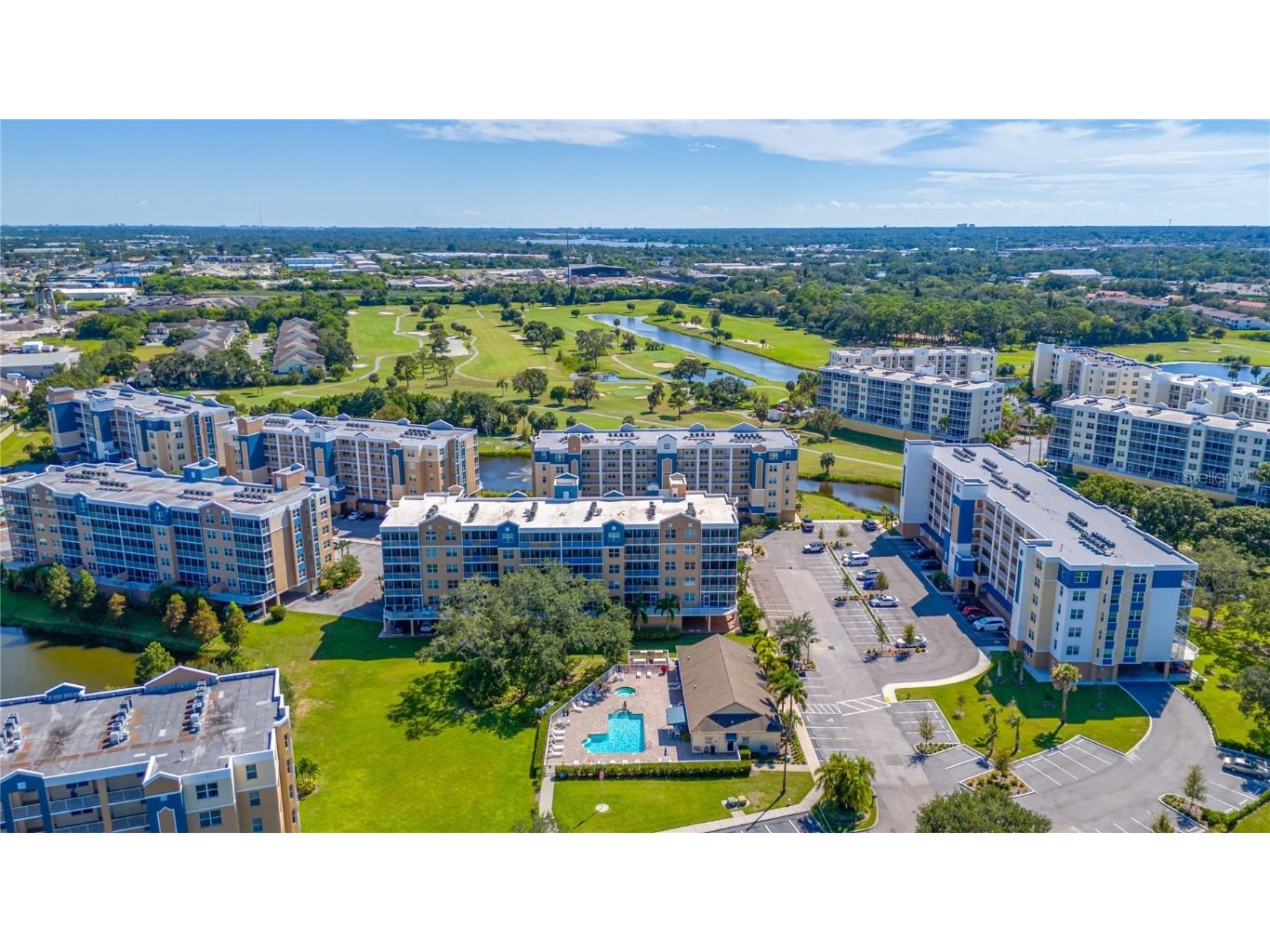 960 Starkey Road #5206 Largo FL 33771 U8213956 image1