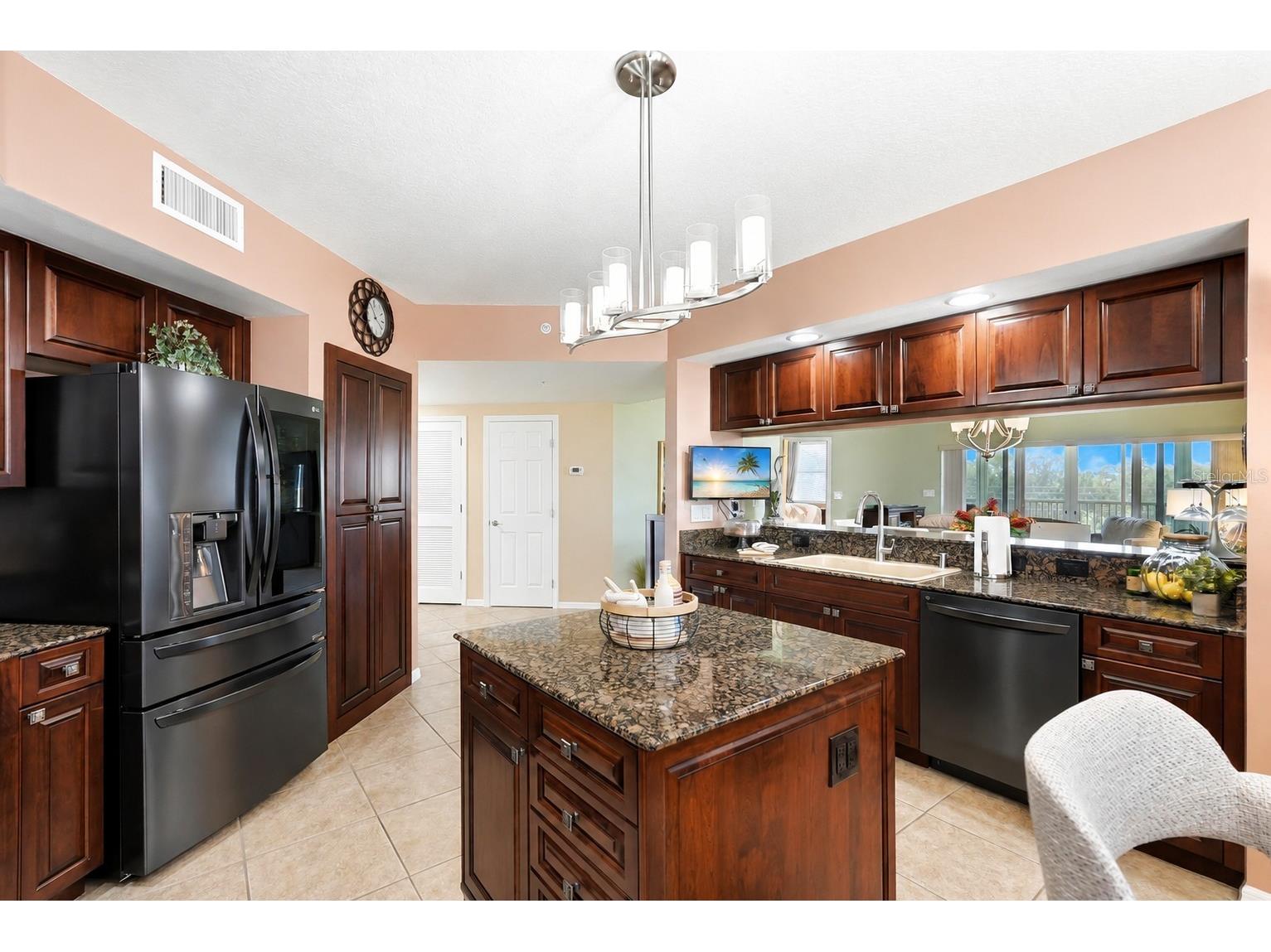 960 Starkey Road #5406 Largo FL 33771 TB8512108 image10