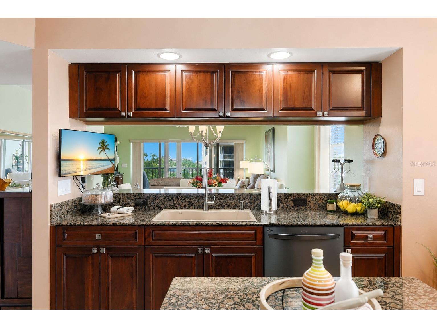 960 Starkey Road #5406 Largo FL 33771 TB8512108 image11