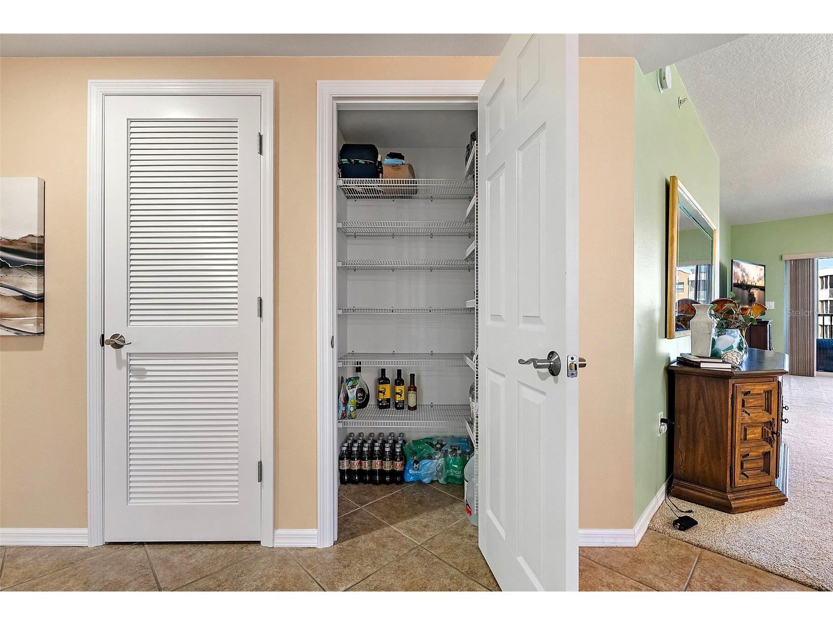 960 Starkey Road #5406 Largo FL 33771 TB8512108 image12