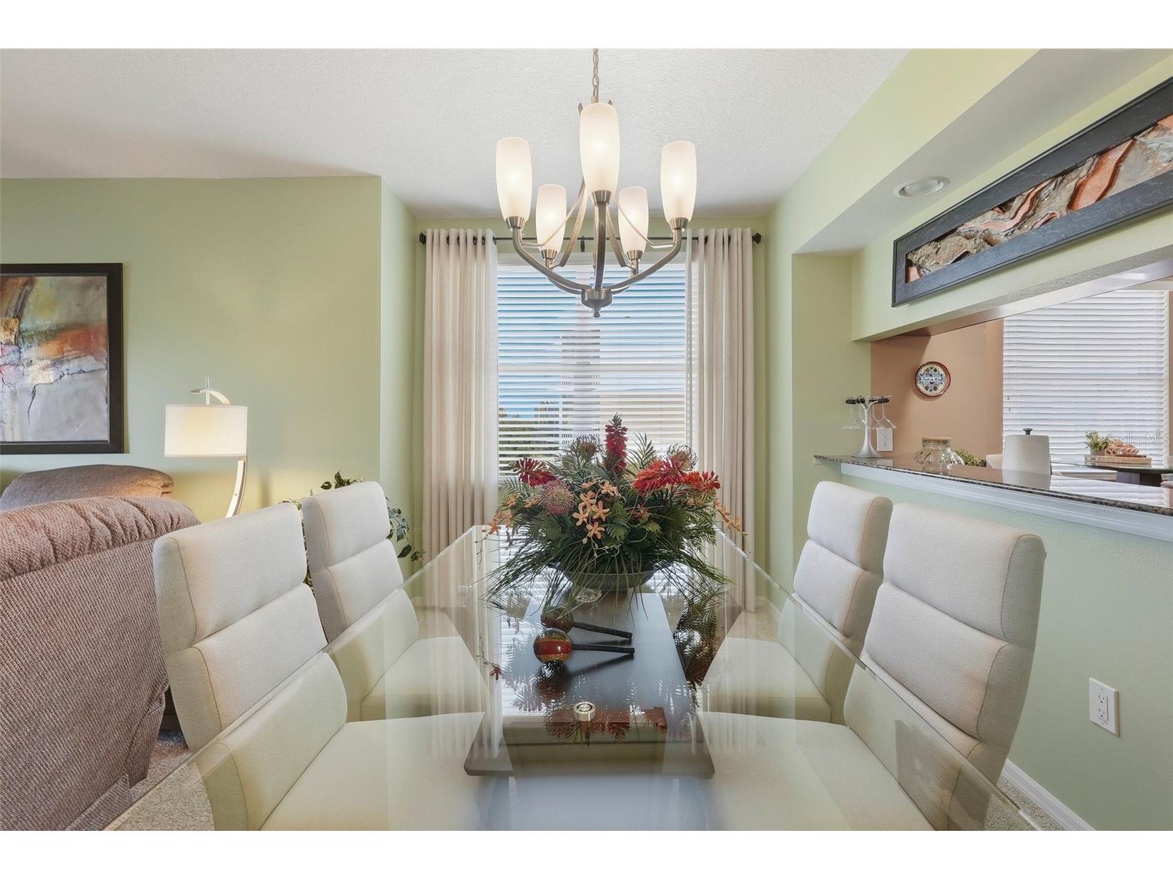960 Starkey Road #5406 Largo FL 33771 TB8512108 image13