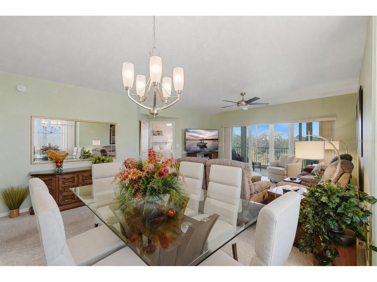 960 Starkey Road #5406 Largo FL 33771 TB8512108 image14