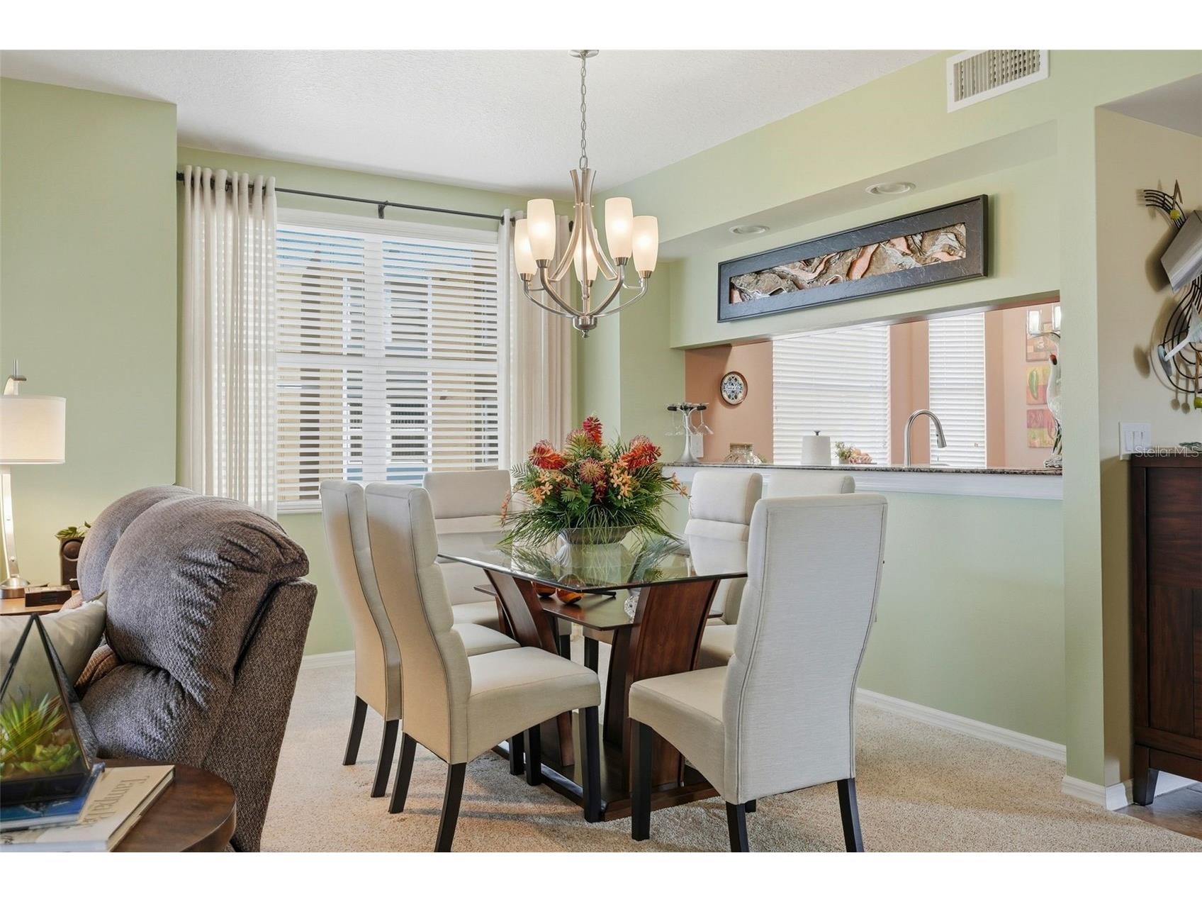 960 Starkey Road #5406 Largo FL 33771 TB8512108 image15