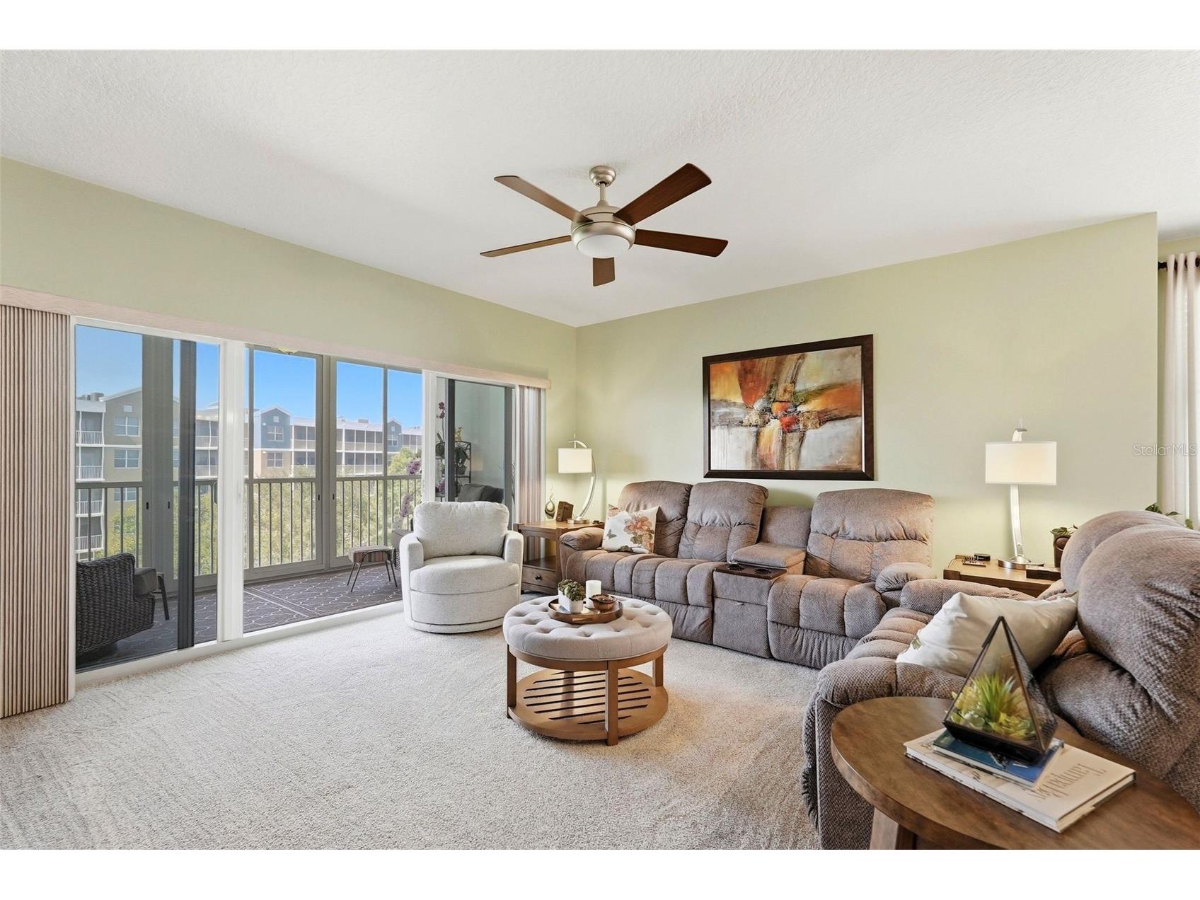 960 Starkey Road #5406 Largo FL 33771 TB8512108 image16