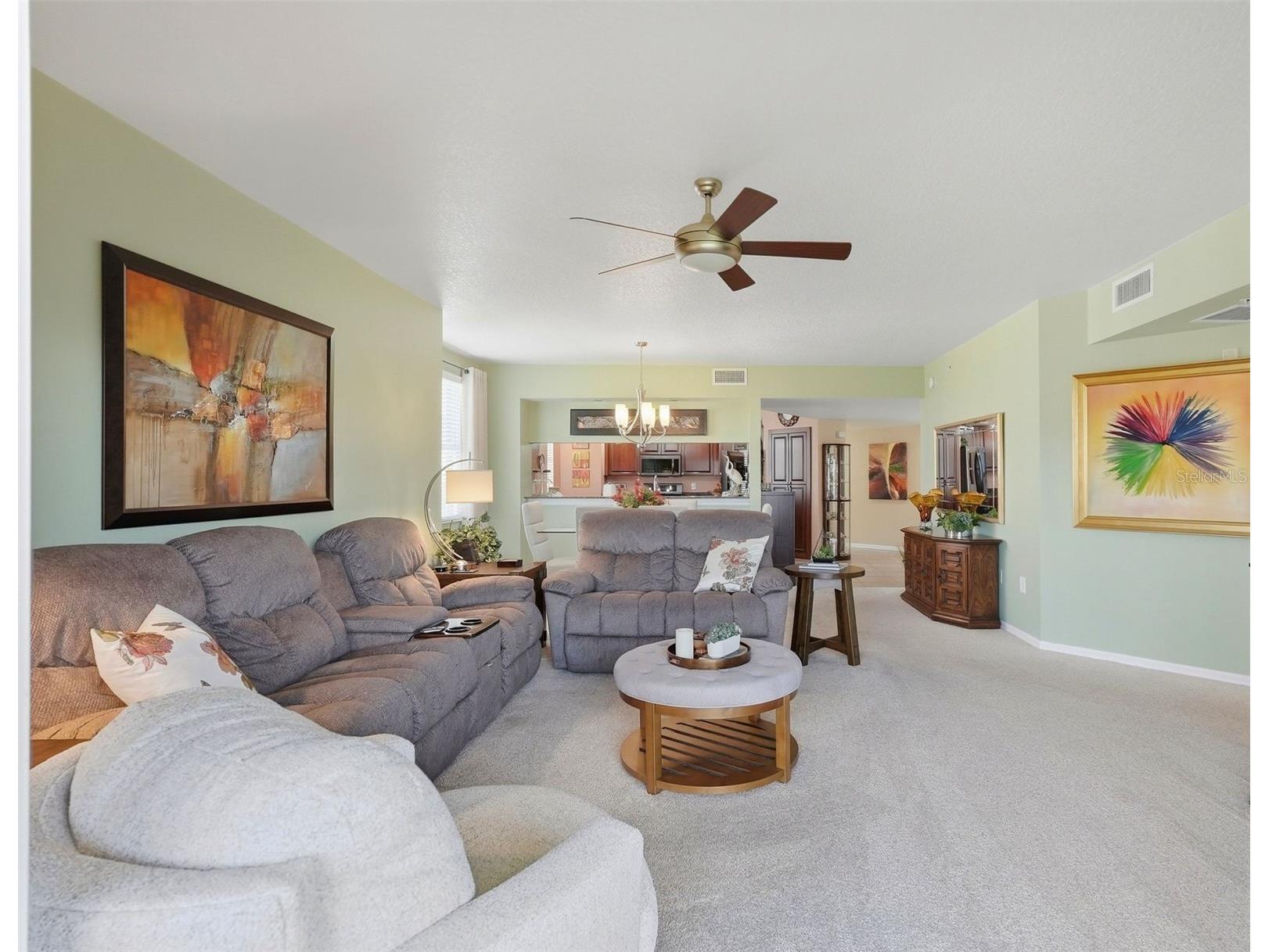 960 Starkey Road #5406 Largo FL 33771 TB8512108 image17