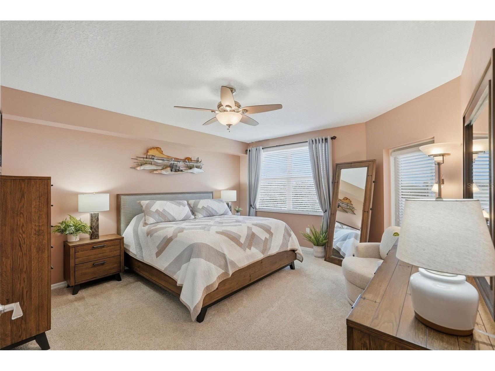 960 Starkey Road #5406 Largo FL 33771 TB8512108 image18