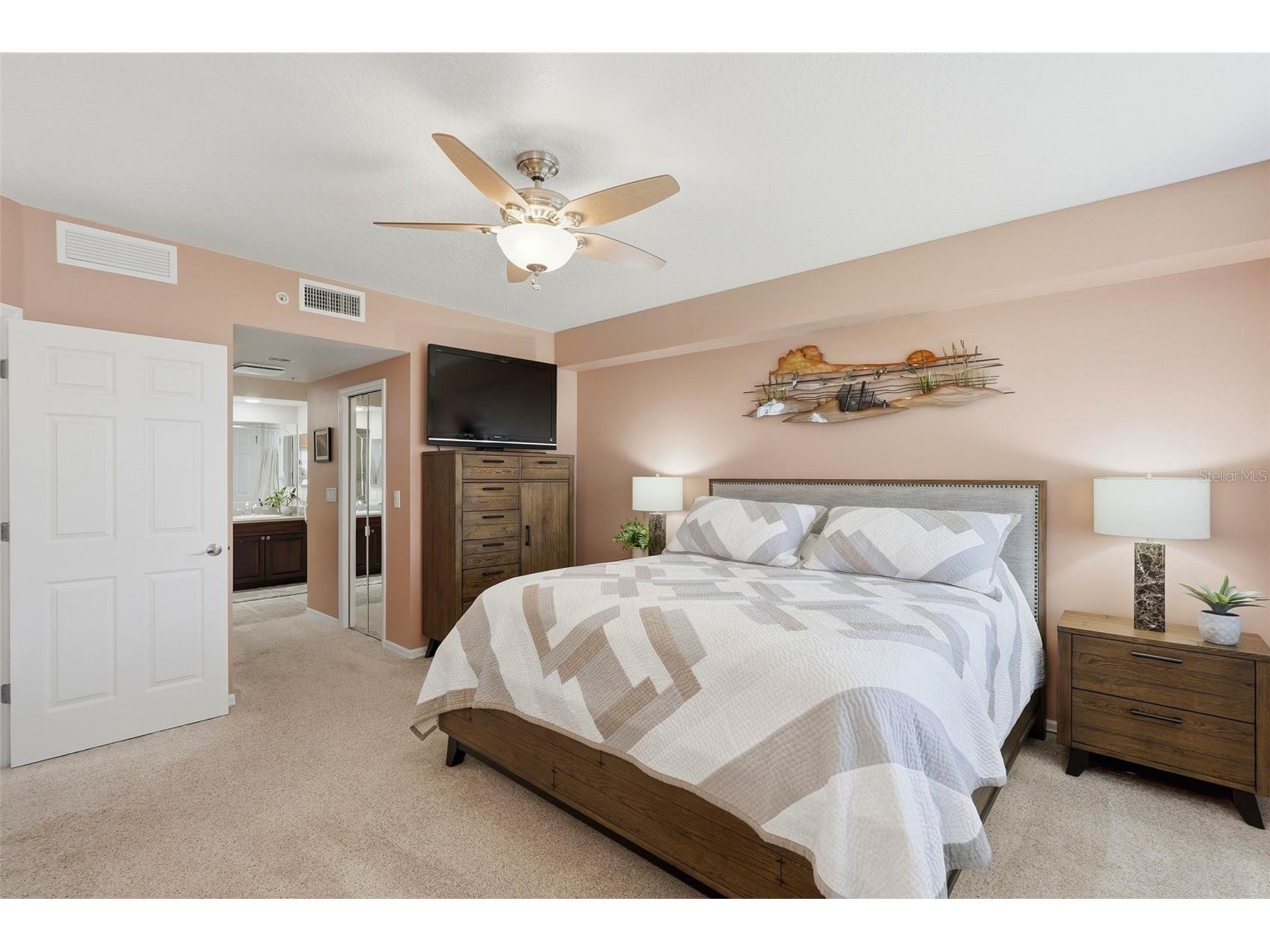 960 Starkey Road #5406 Largo FL 33771 TB8512108 image19