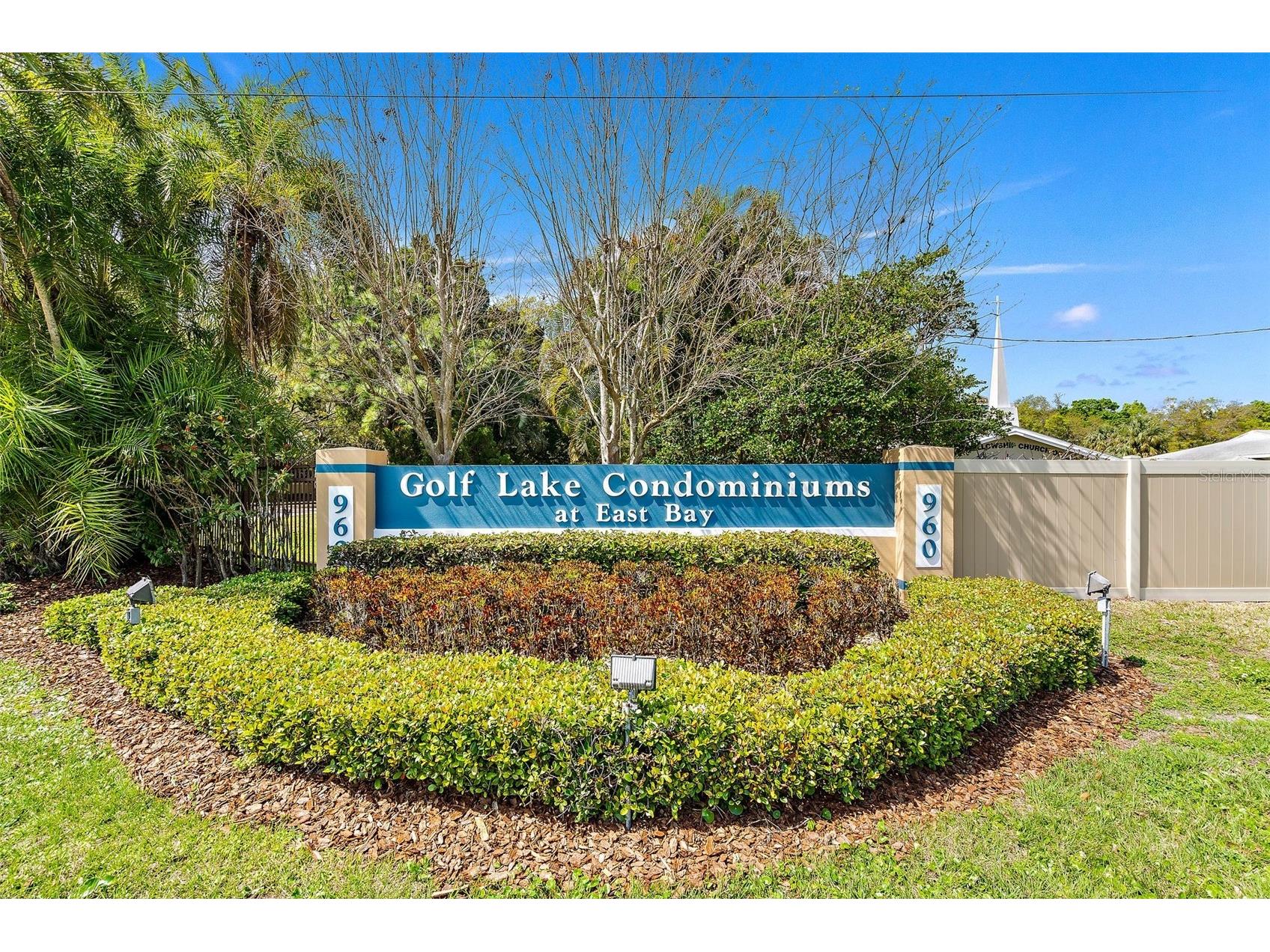 960 Starkey Road #5406 Largo FL 33771 TB8512108 image2
