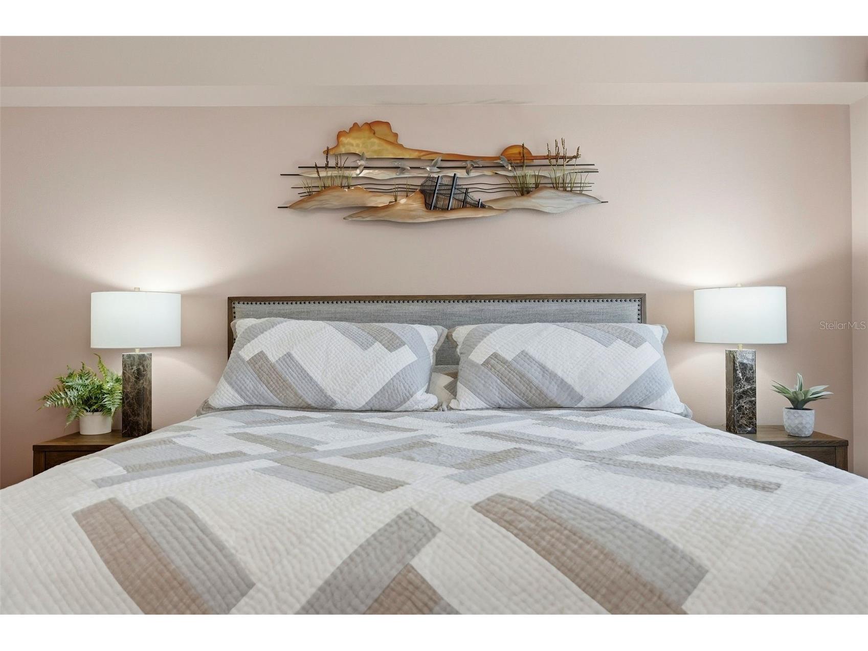 960 Starkey Road #5406 Largo FL 33771 TB8512108 image20