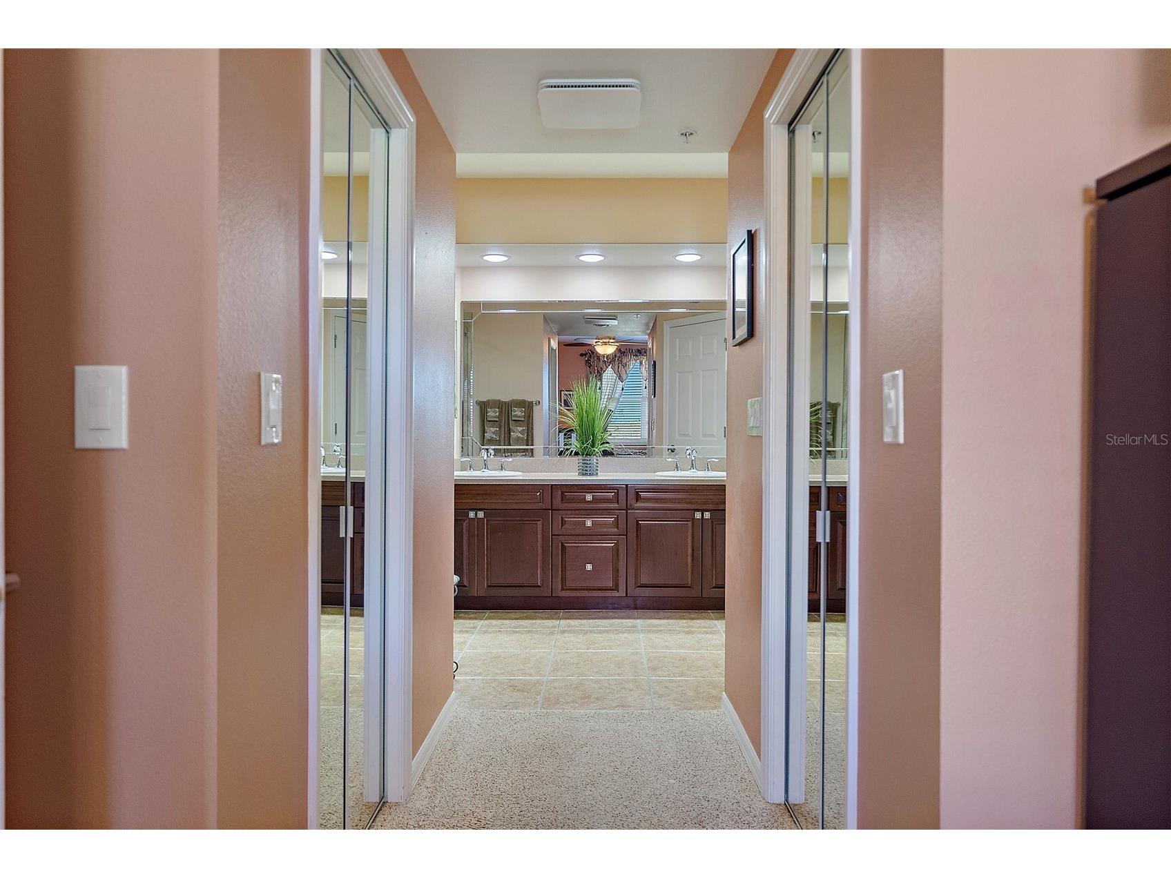 960 Starkey Road #5406 Largo FL 33771 TB8512108 image21