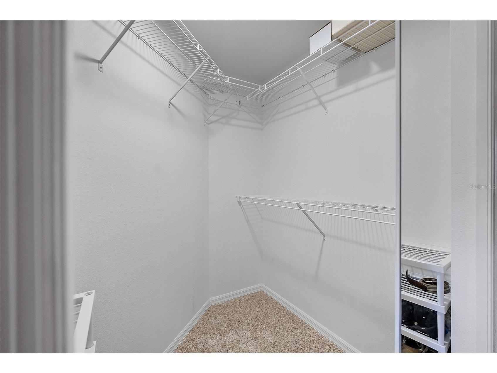 960 Starkey Road #5406 Largo FL 33771 TB8512108 image22