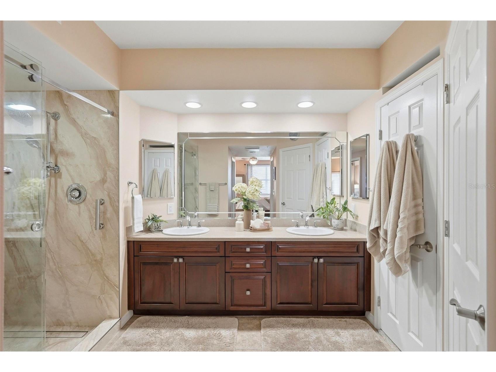 960 Starkey Road #5406 Largo FL 33771 TB8512108 image23