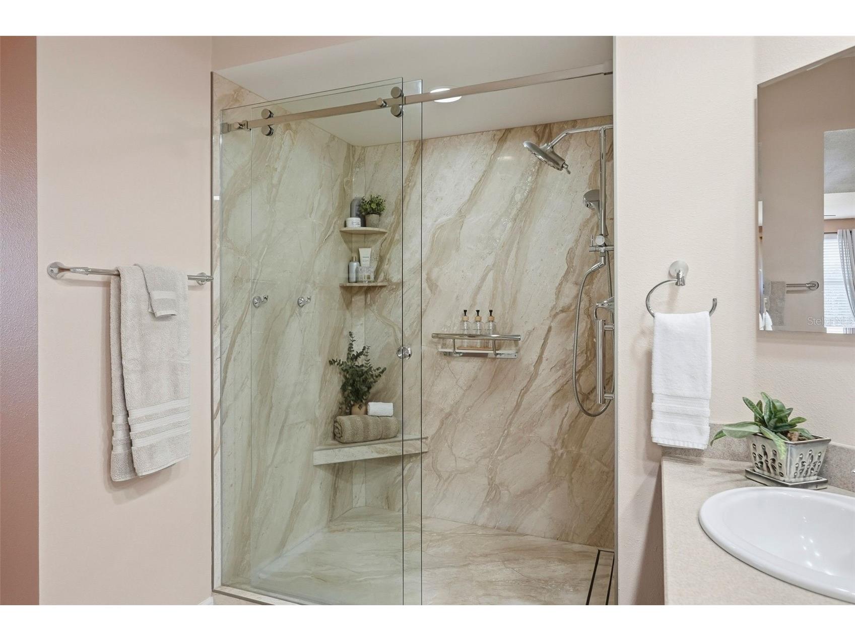 960 Starkey Road #5406 Largo FL 33771 TB8512108 image24