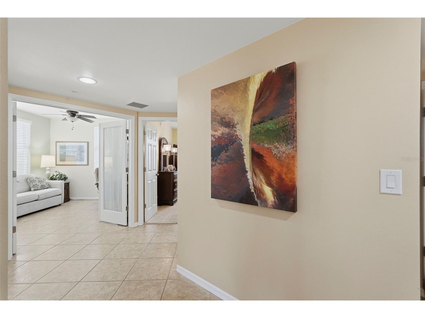 960 Starkey Road #5406 Largo FL 33771 TB8512108 image25