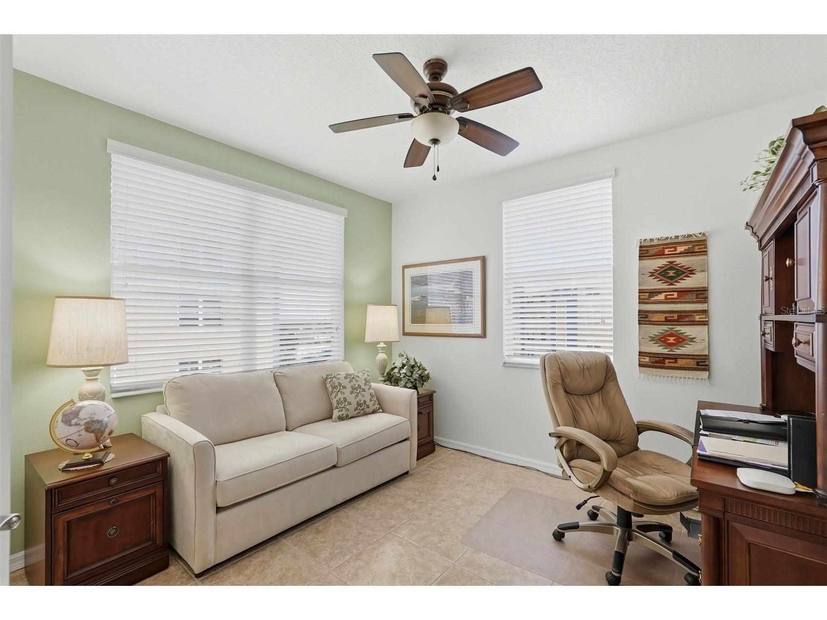 960 Starkey Road #5406 Largo FL 33771 TB8512108 image26