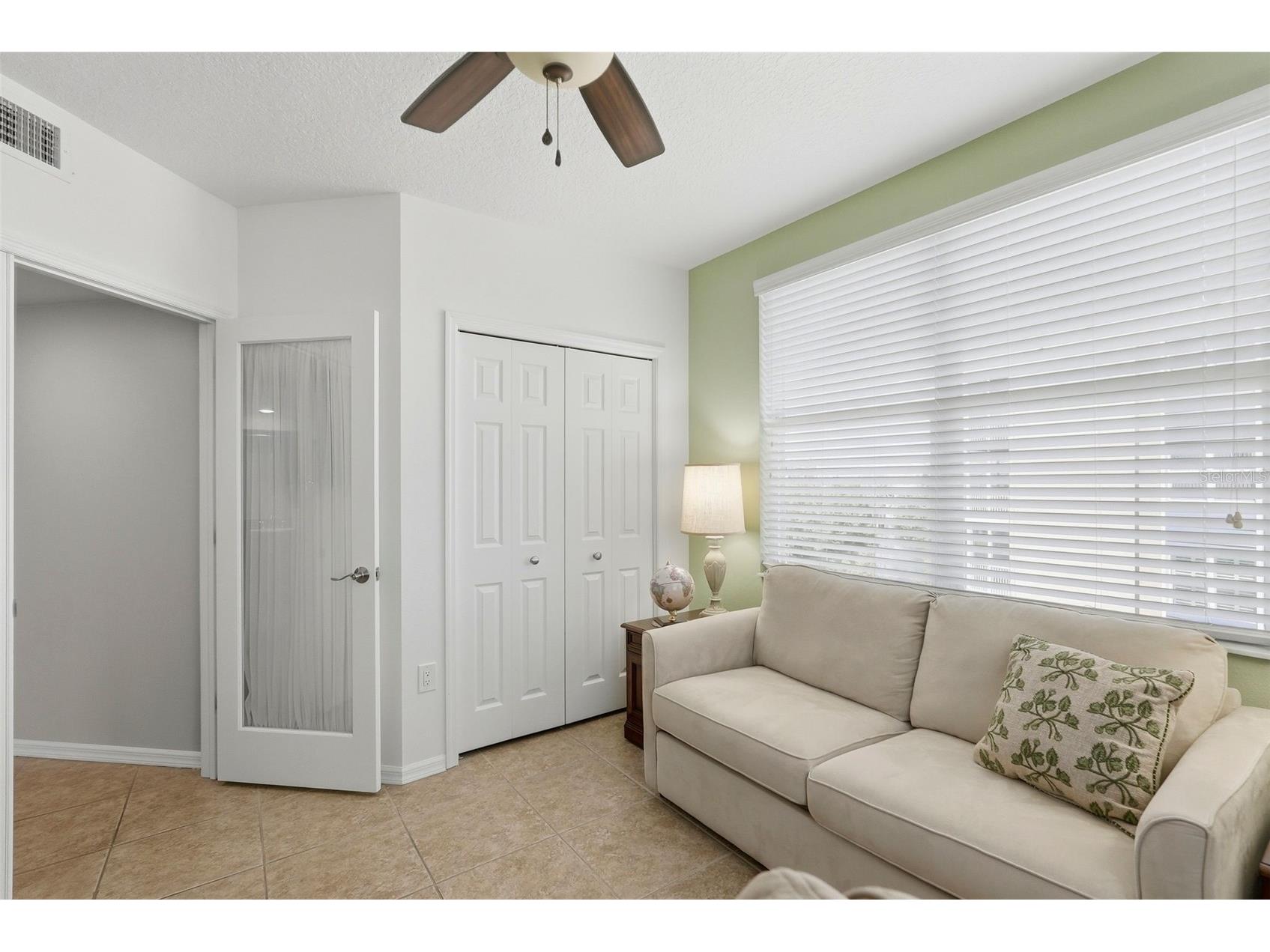 960 Starkey Road #5406 Largo FL 33771 TB8512108 image27