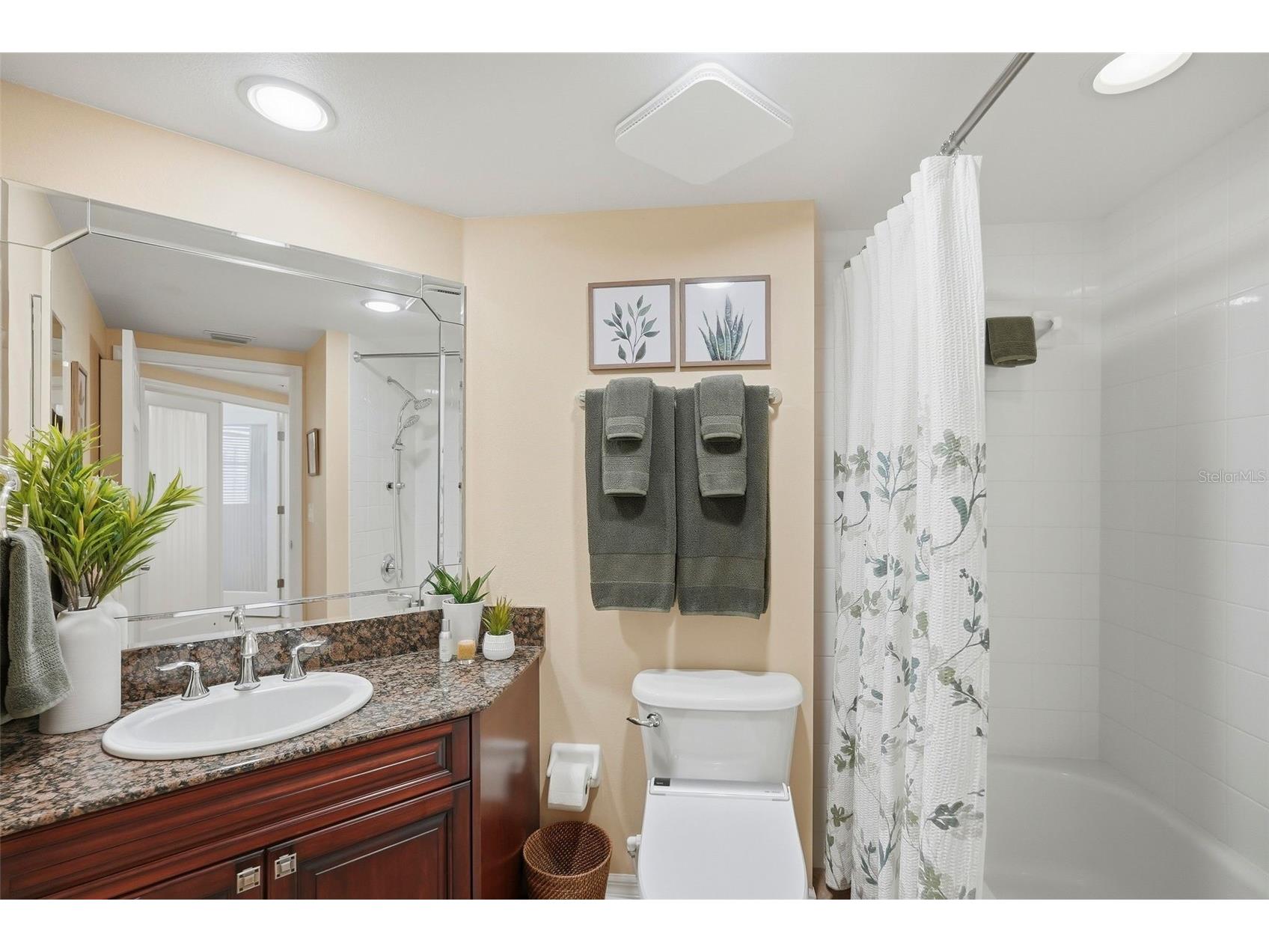 960 Starkey Road #5406 Largo FL 33771 TB8512108 image28