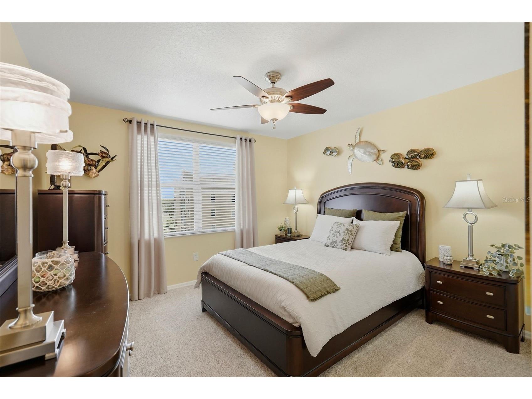 960 Starkey Road #5406 Largo FL 33771 TB8512108 image29