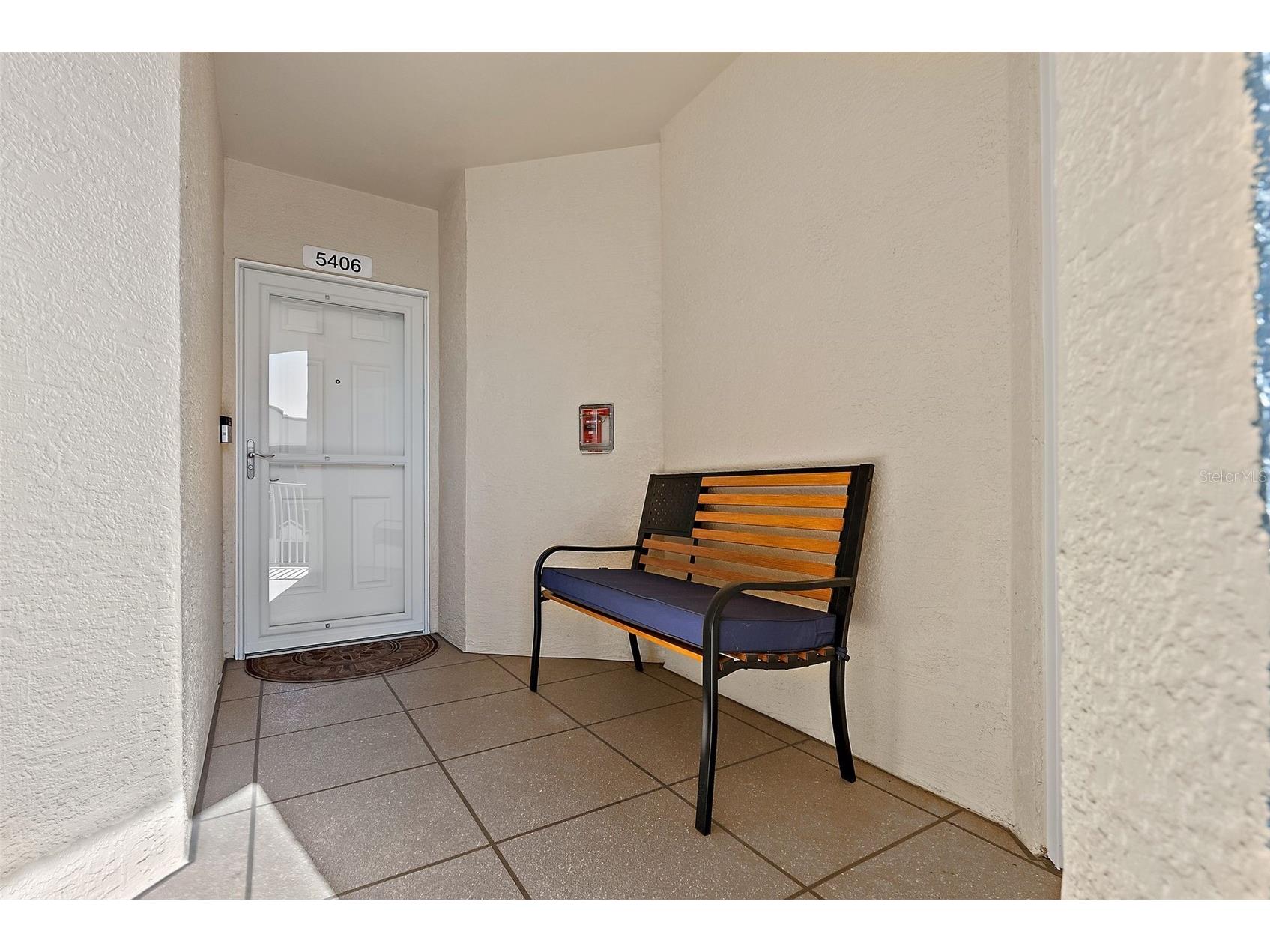 960 Starkey Road #5406 Largo FL 33771 TB8512108 image3