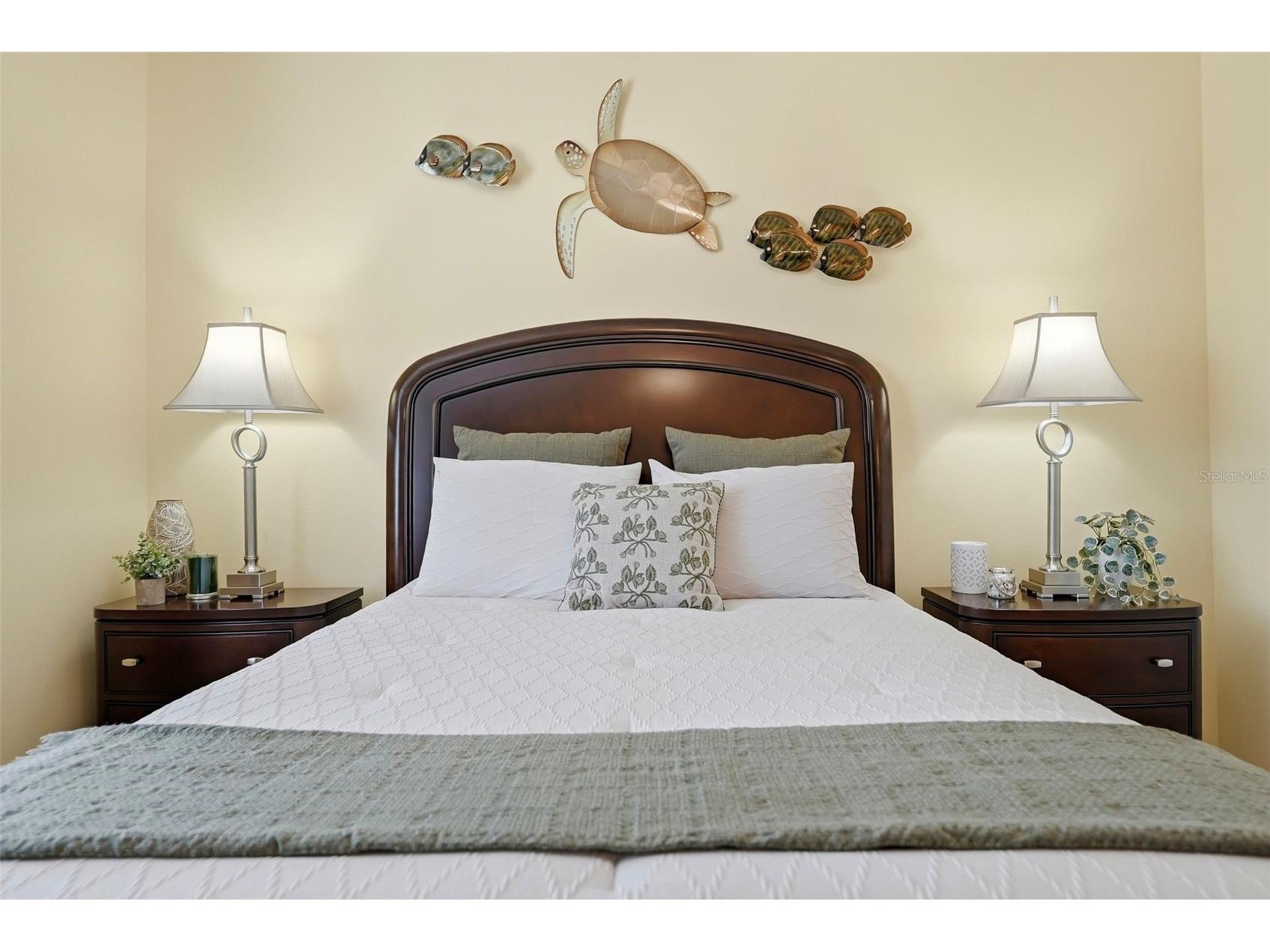 960 Starkey Road #5406 Largo FL 33771 TB8512108 image30