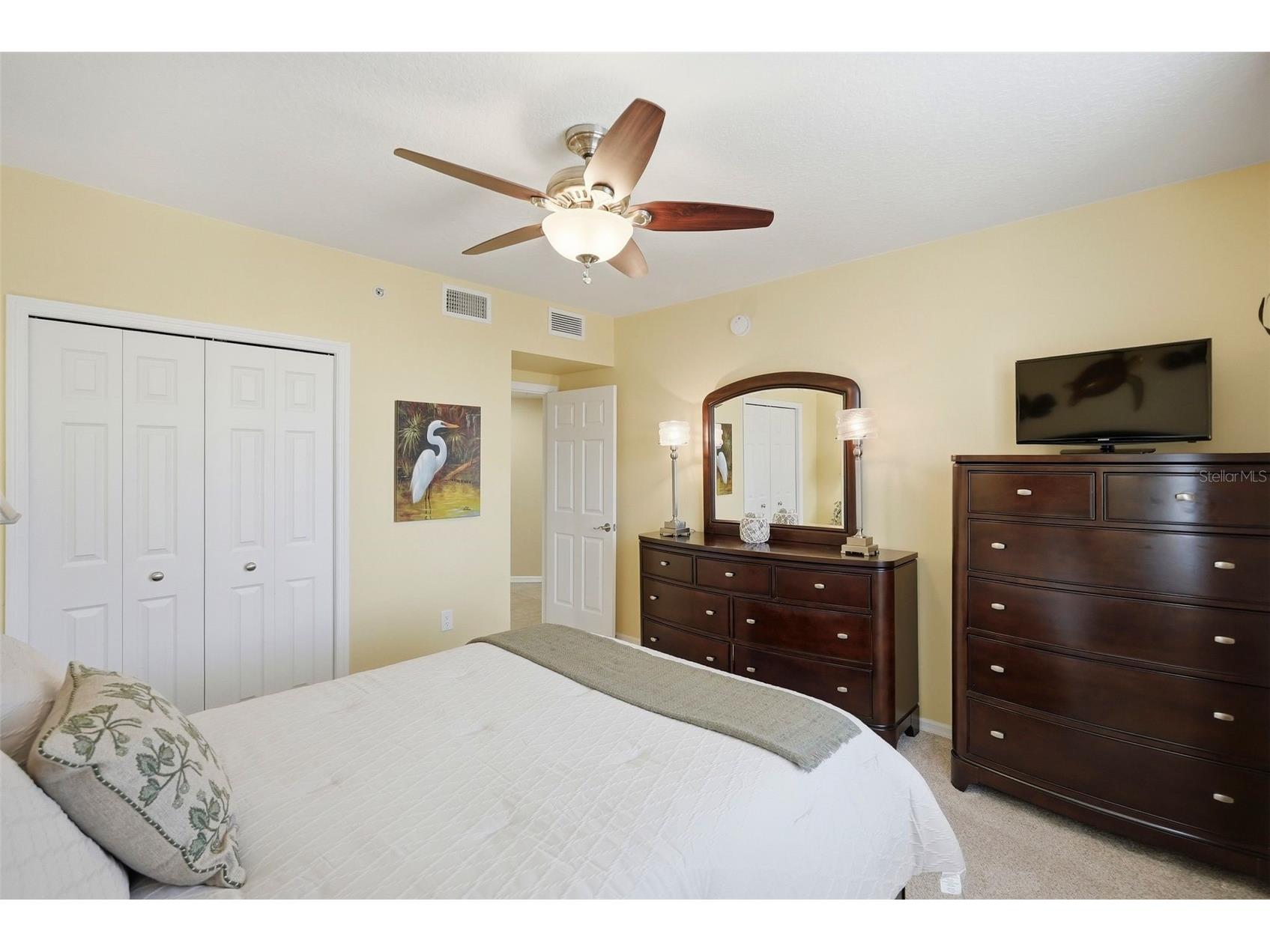 960 Starkey Road #5406 Largo FL 33771 TB8512108 image31