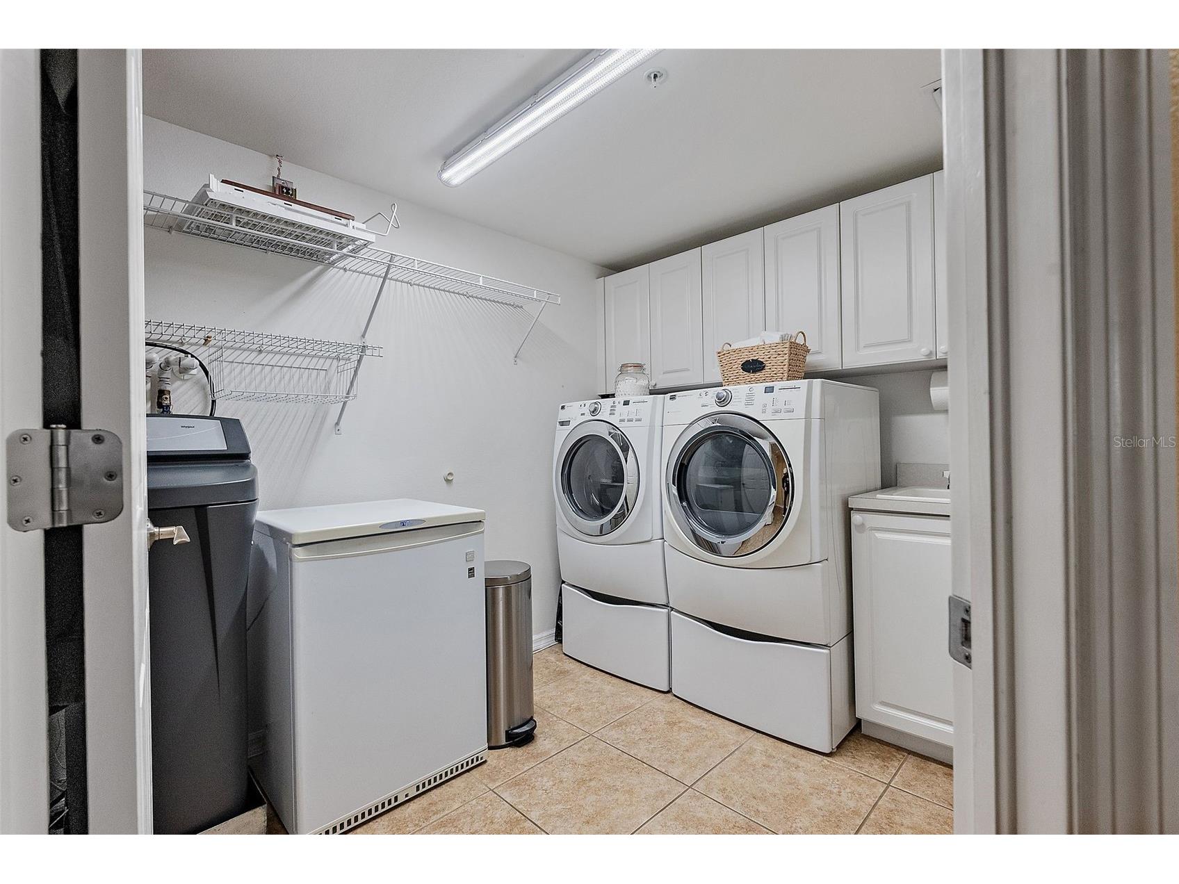 960 Starkey Road #5406 Largo FL 33771 TB8512108 image32