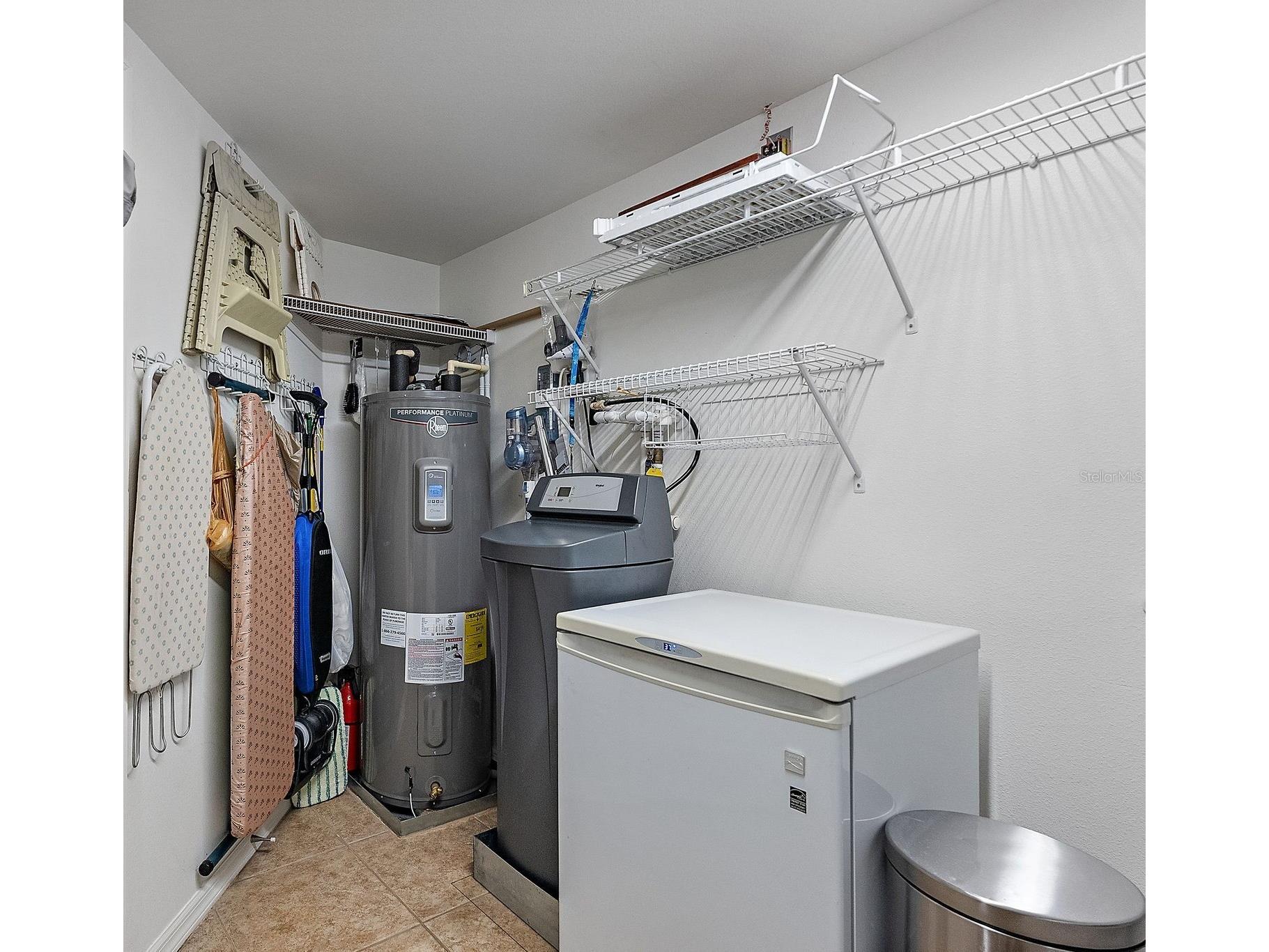 960 Starkey Road #5406 Largo FL 33771 TB8512108 image34