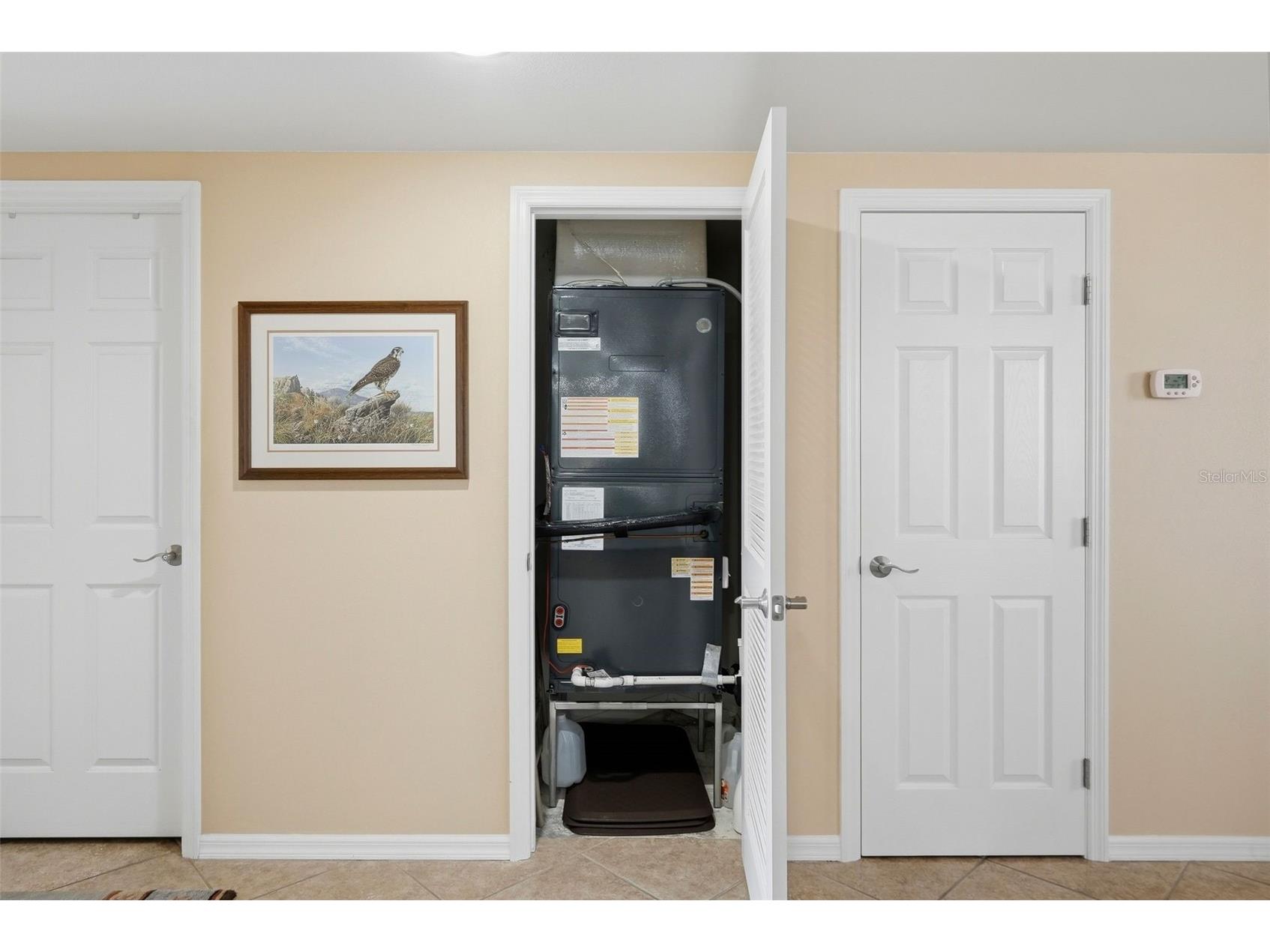 960 Starkey Road #5406 Largo FL 33771 TB8512108 image35