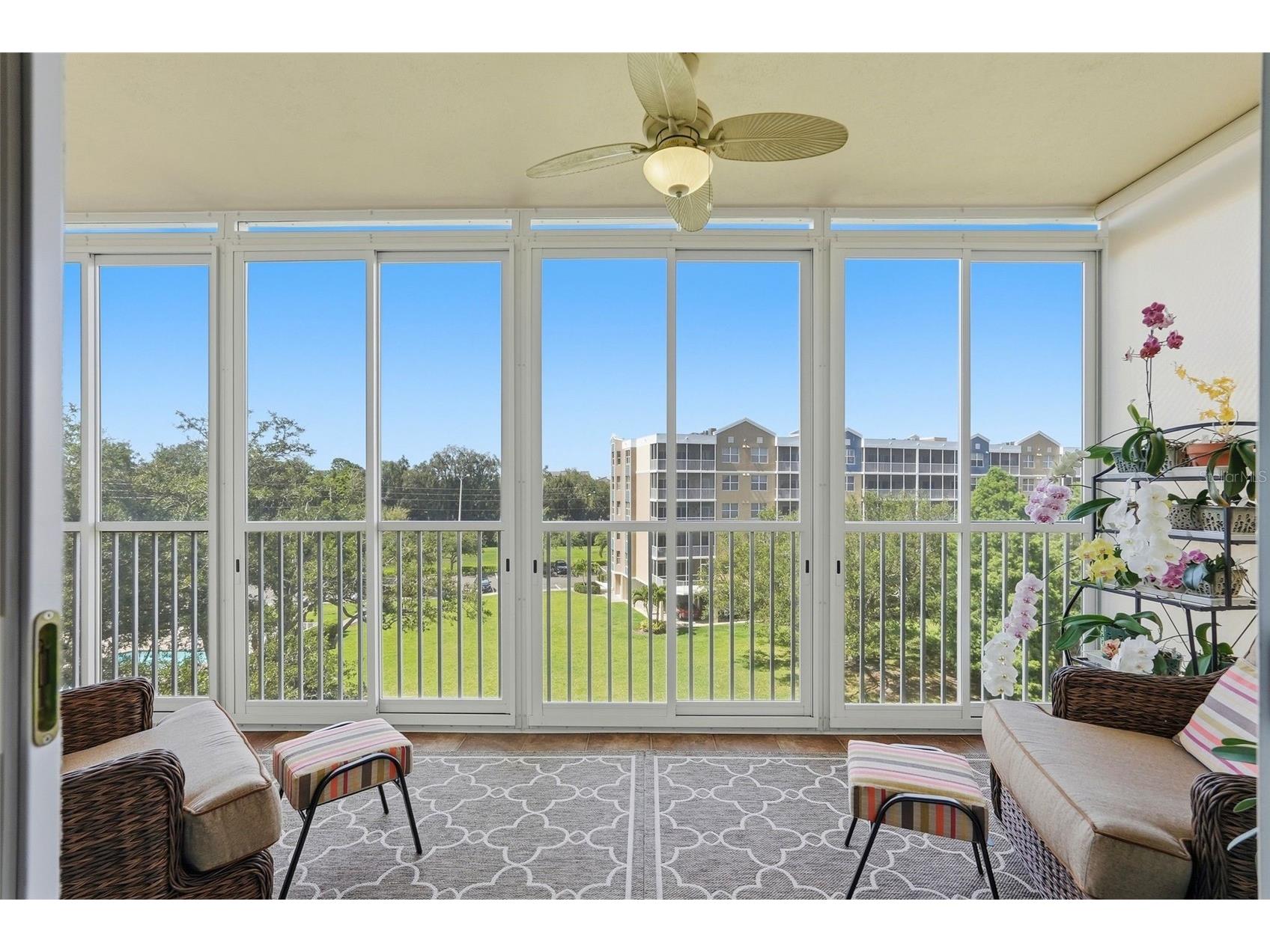 960 Starkey Road #5406 Largo FL 33771 TB8512108 image36