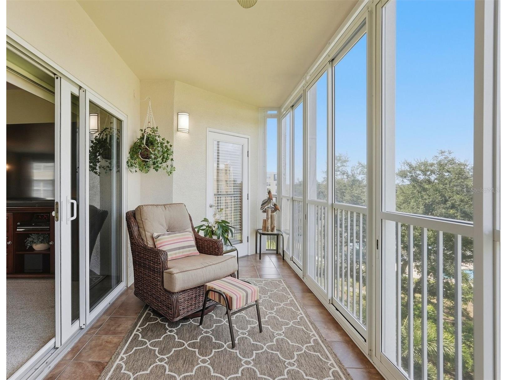 960 Starkey Road #5406 Largo FL 33771 TB8512108 image37