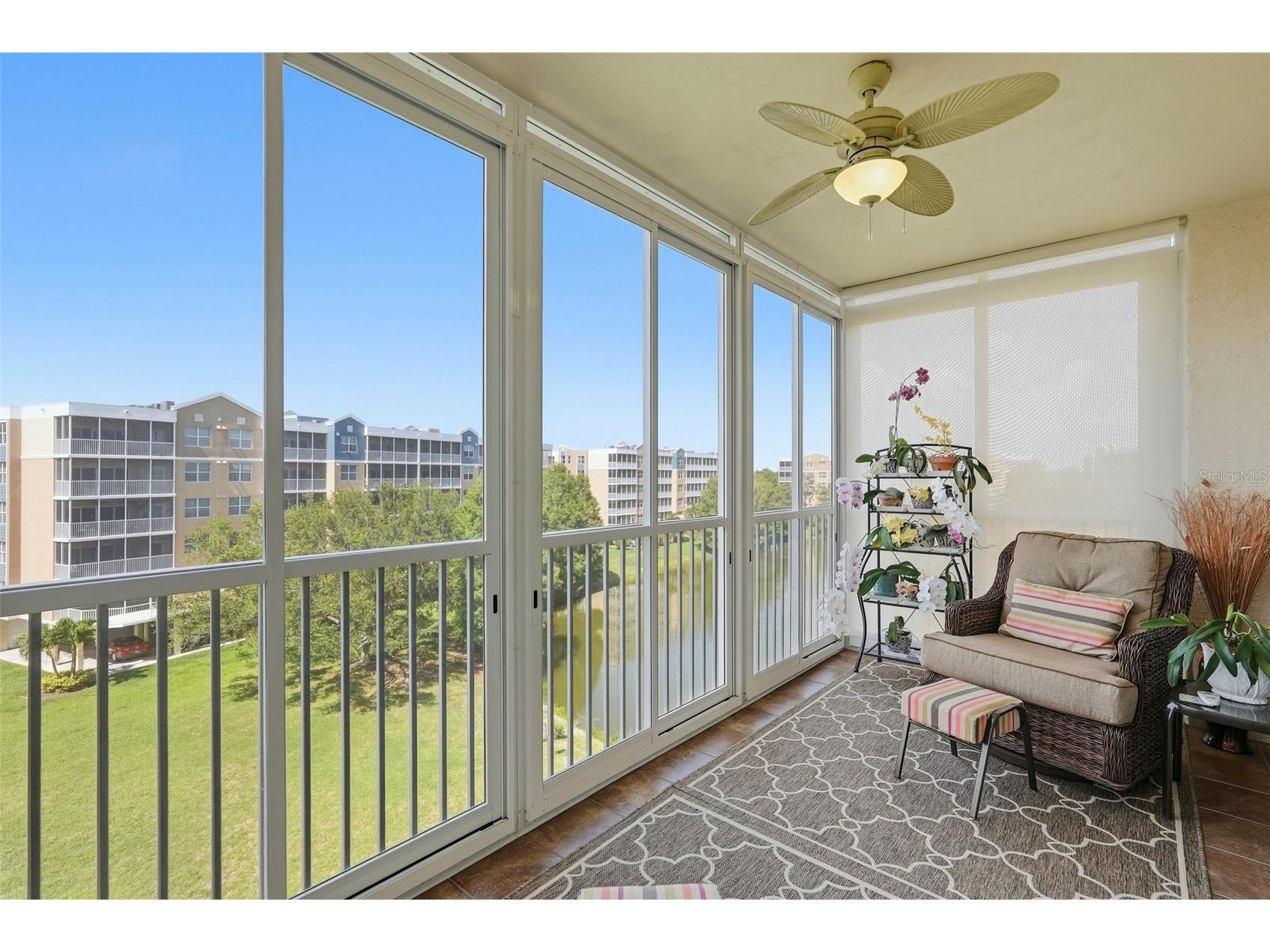 960 Starkey Road #5406 Largo FL 33771 TB8512108 image38