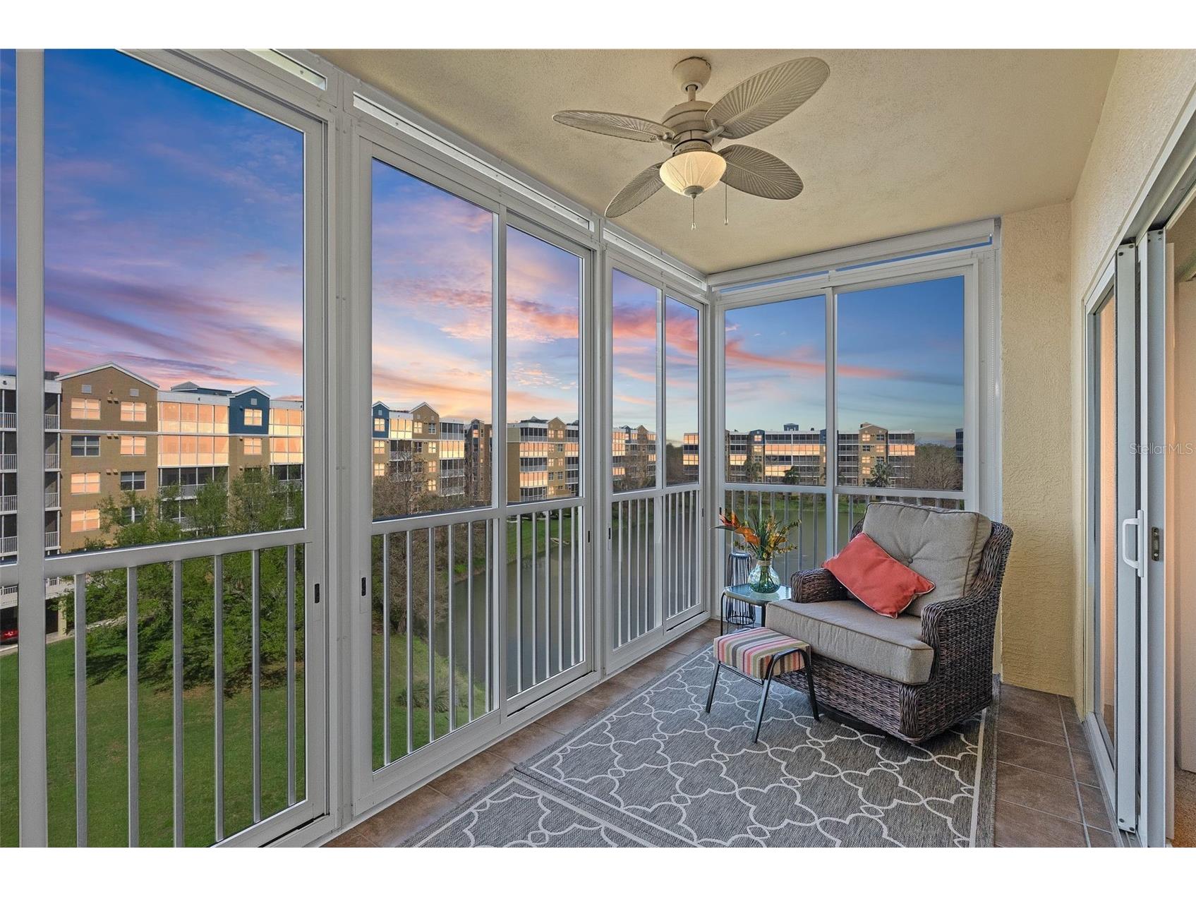 960 Starkey Road #5406 Largo FL 33771 TB8512108 image39