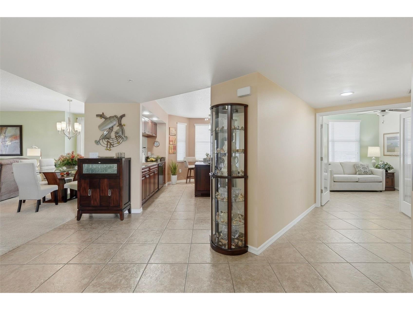 960 Starkey Road #5406 Largo FL 33771 TB8512108 image4