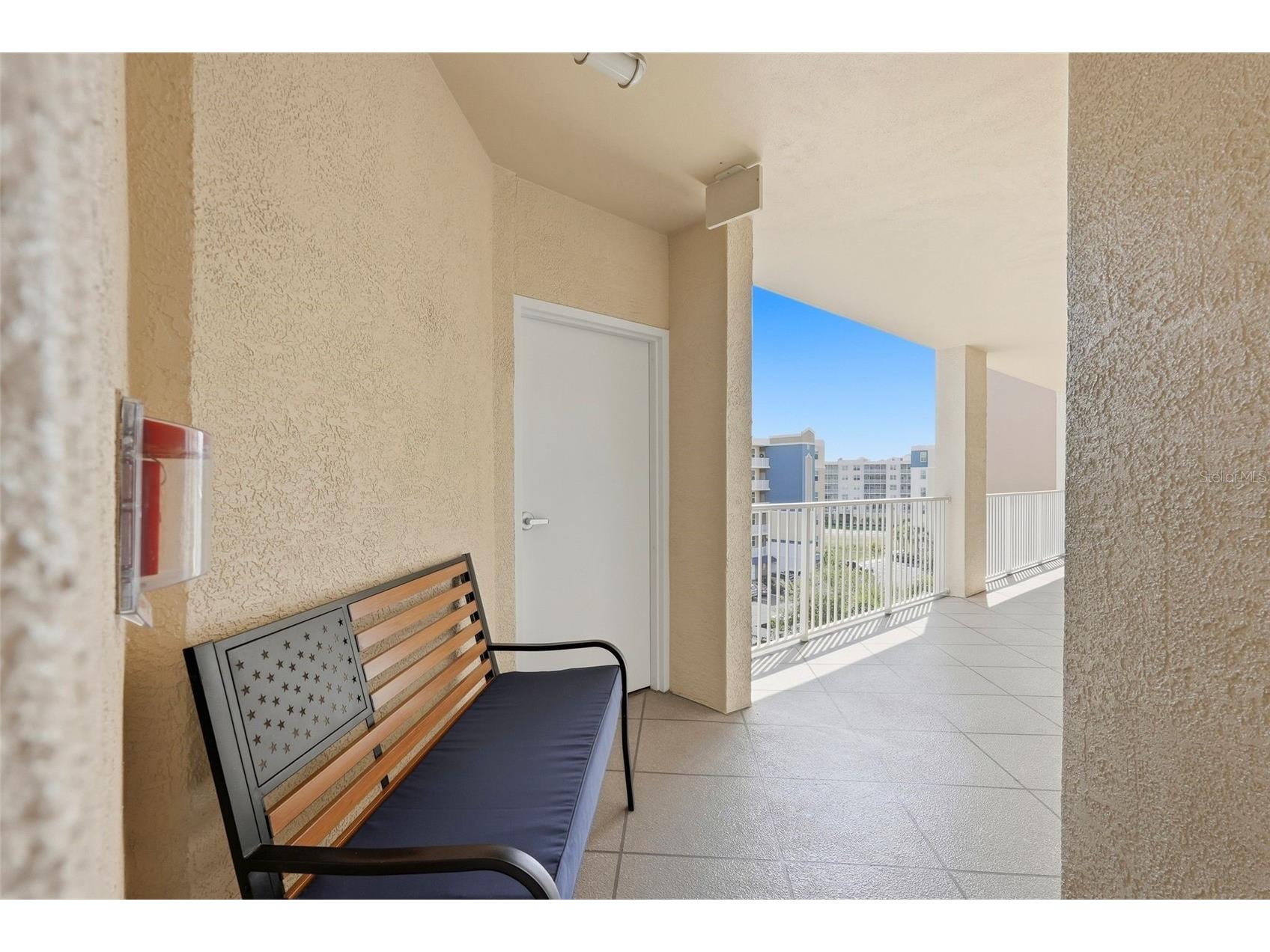 960 Starkey Road #5406 Largo FL 33771 TB8512108 image41