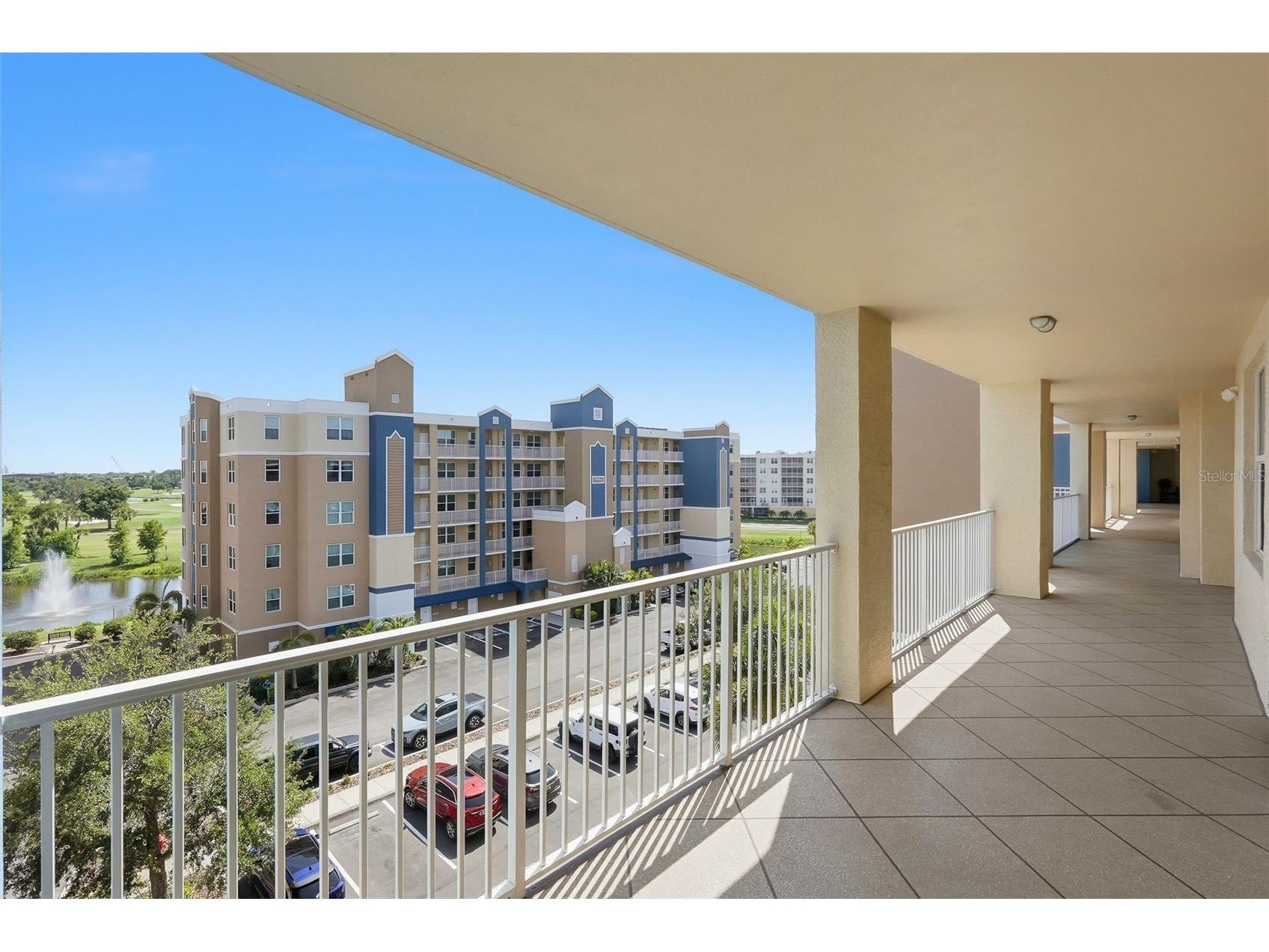 960 Starkey Road #5406 Largo FL 33771 TB8512108 image42