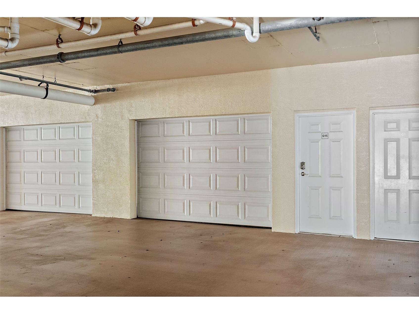 960 Starkey Road #5406 Largo FL 33771 TB8512108 image43