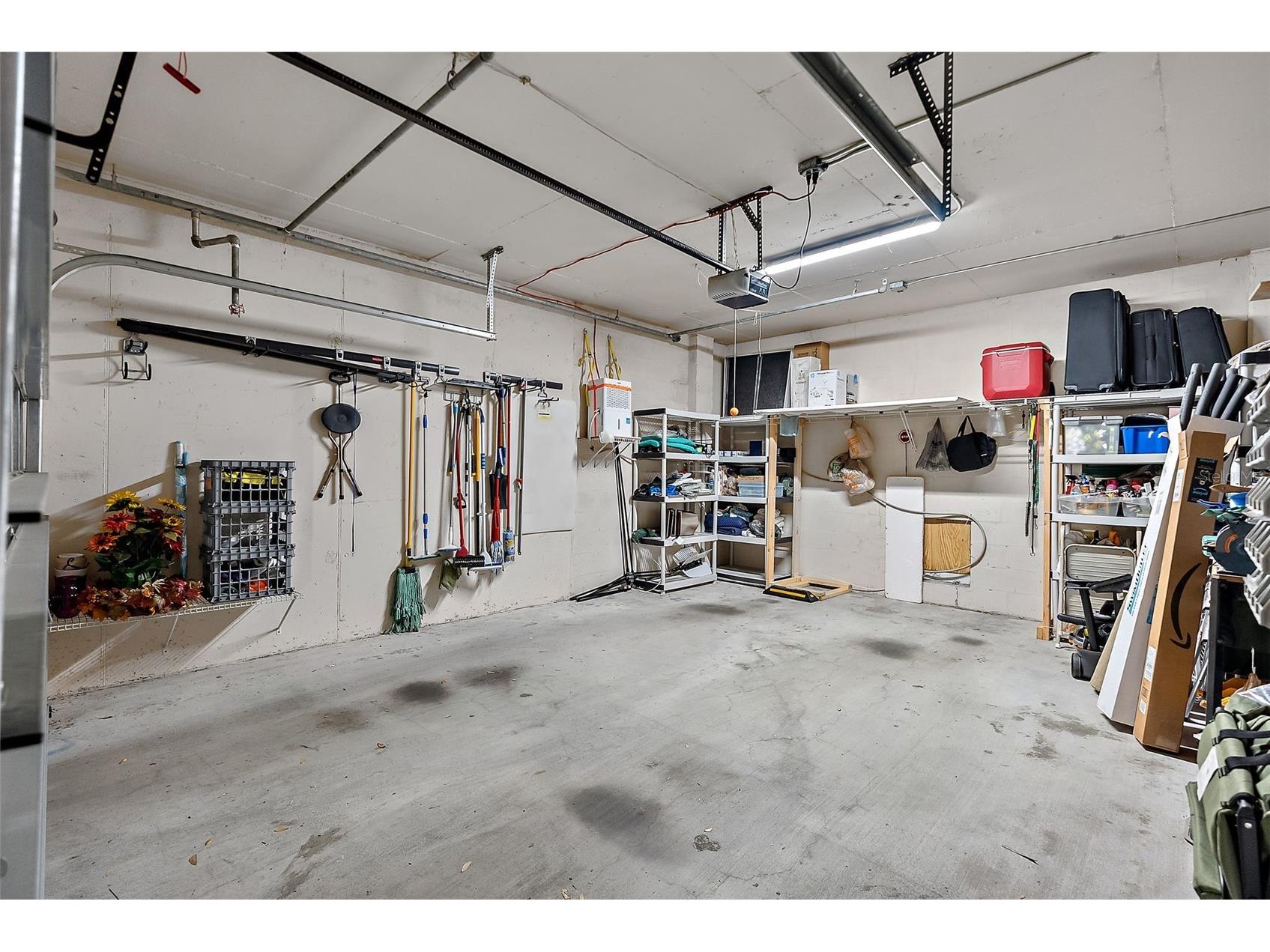 960 Starkey Road #5406 Largo FL 33771 TB8512108 image44