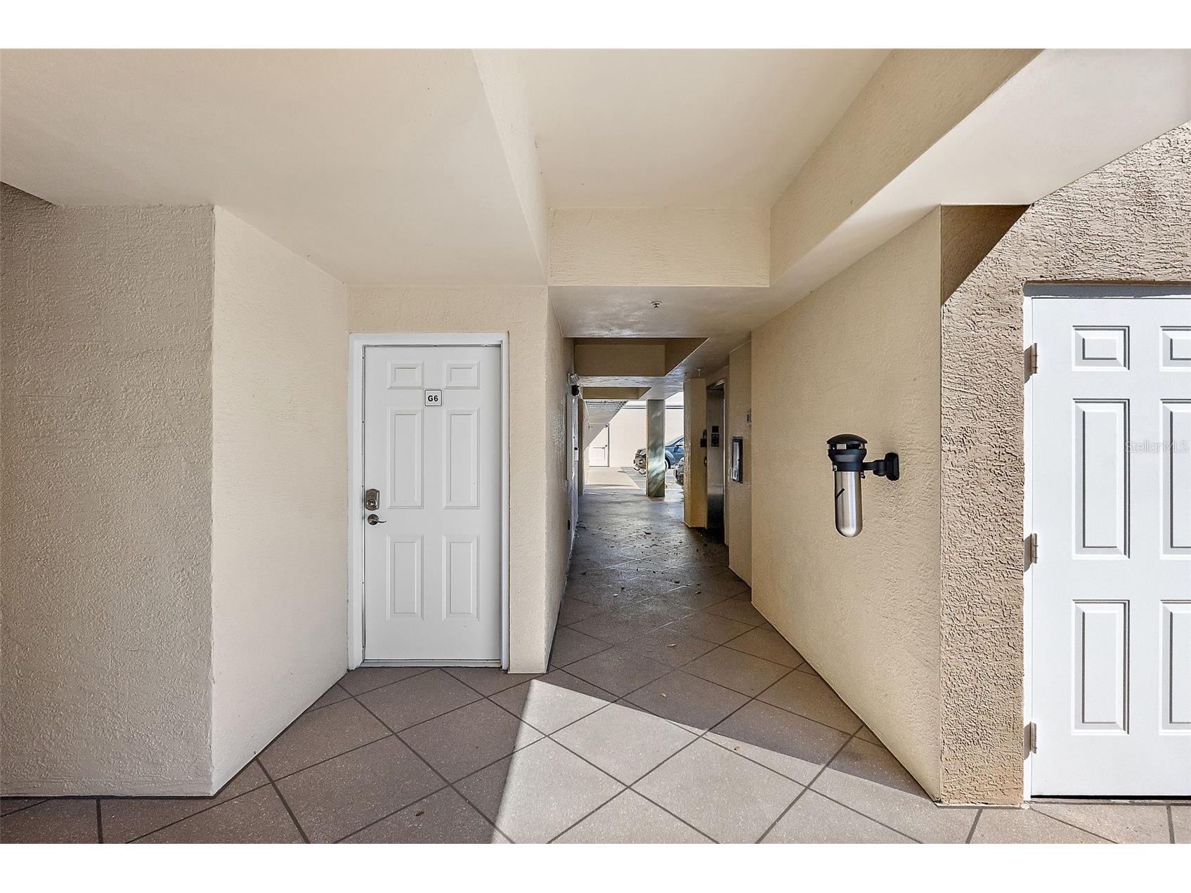 960 Starkey Road #5406 Largo FL 33771 TB8512108 image45