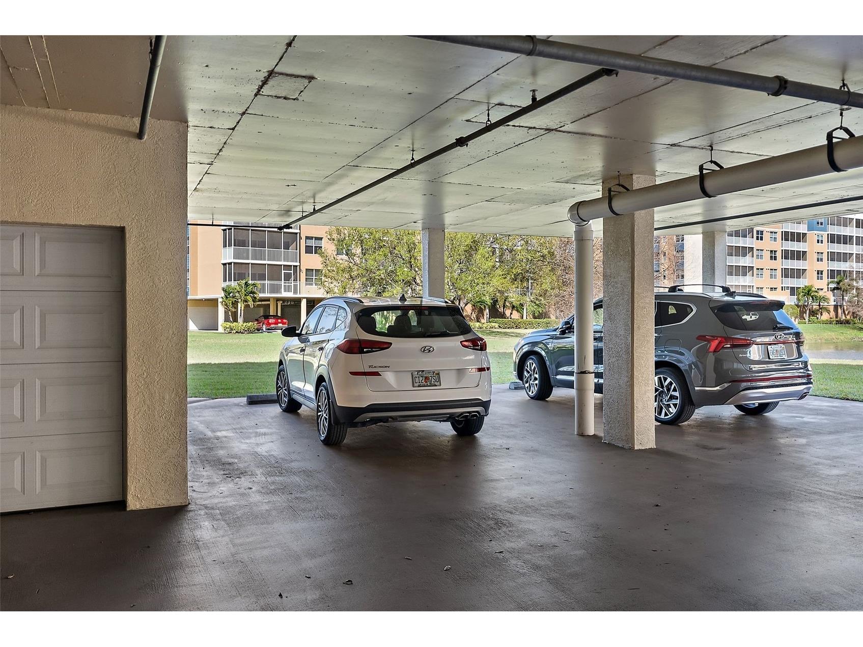 960 Starkey Road #5406 Largo FL 33771 TB8512108 image46