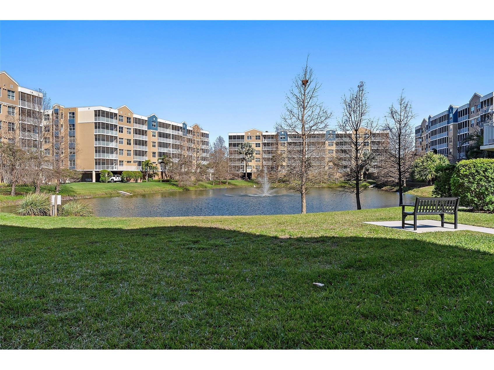 960 Starkey Road #5406 Largo FL 33771 TB8512108 image48