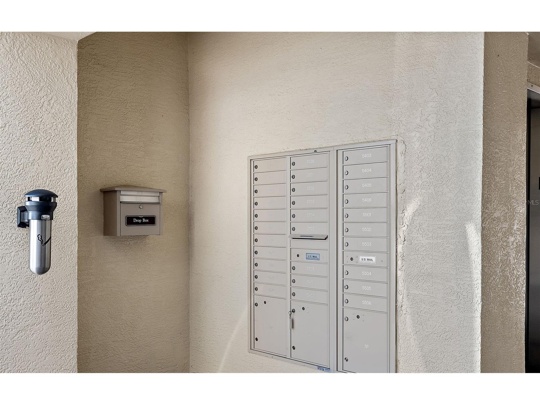 960 Starkey Road #5406 Largo FL 33771 TB8512108 image49