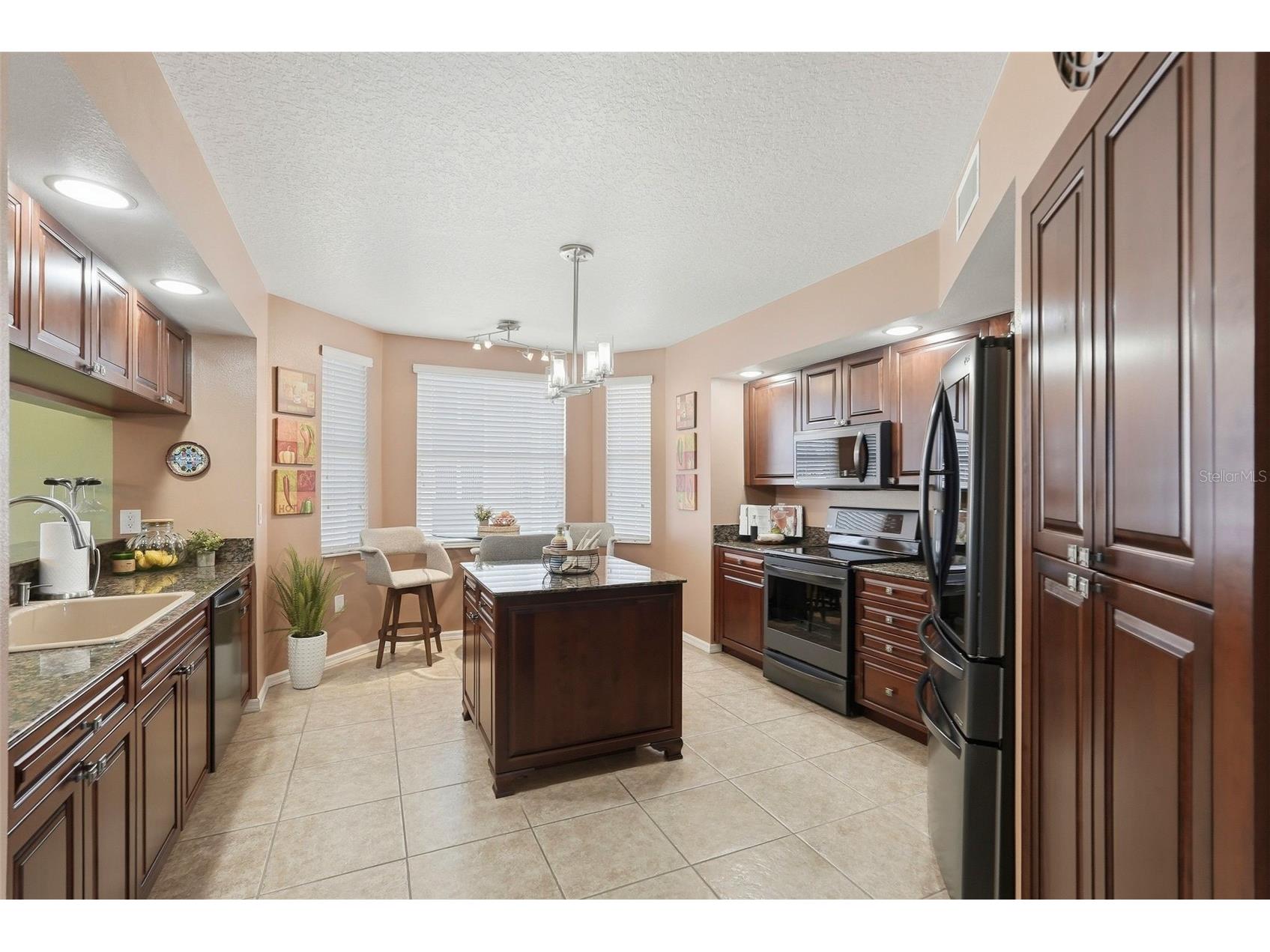 960 Starkey Road #5406 Largo FL 33771 TB8512108 image5