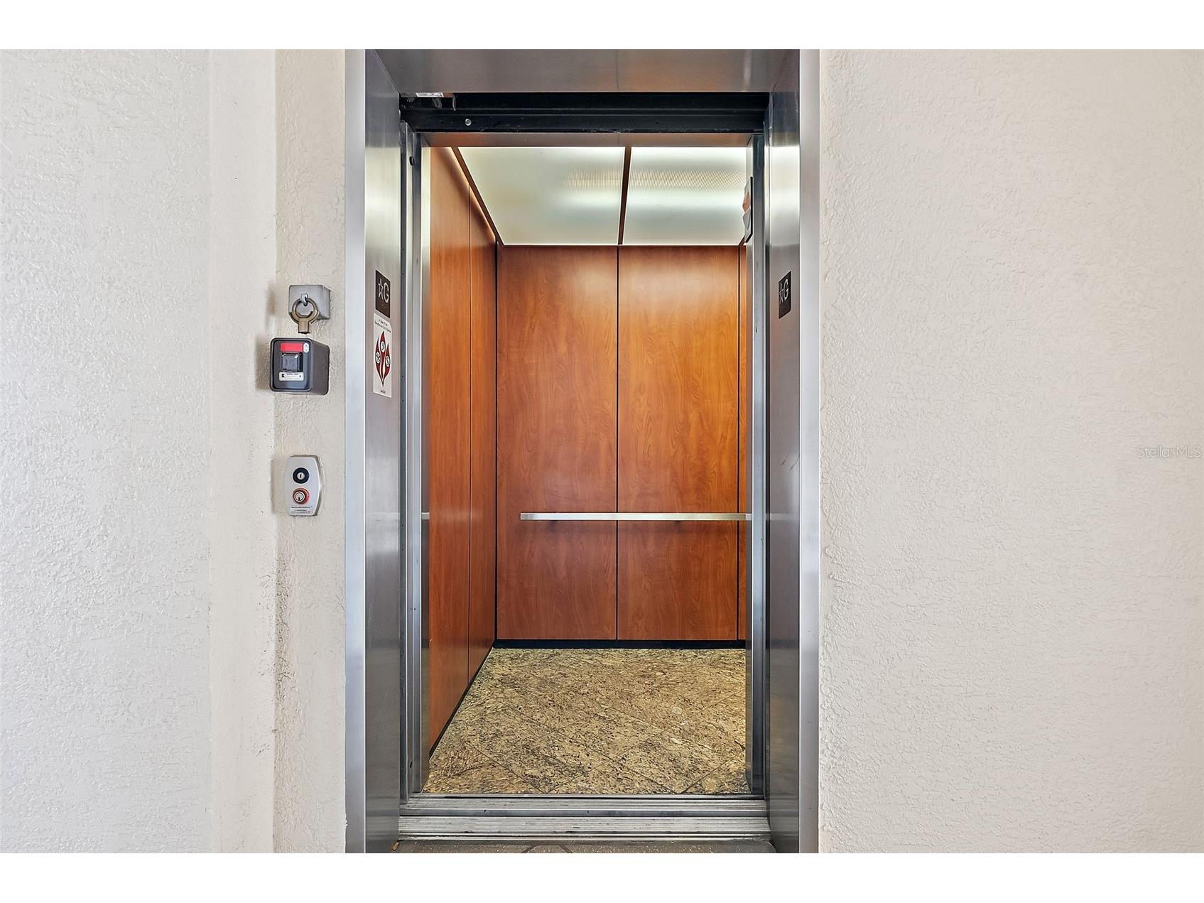 960 Starkey Road #5406 Largo FL 33771 TB8512108 image50