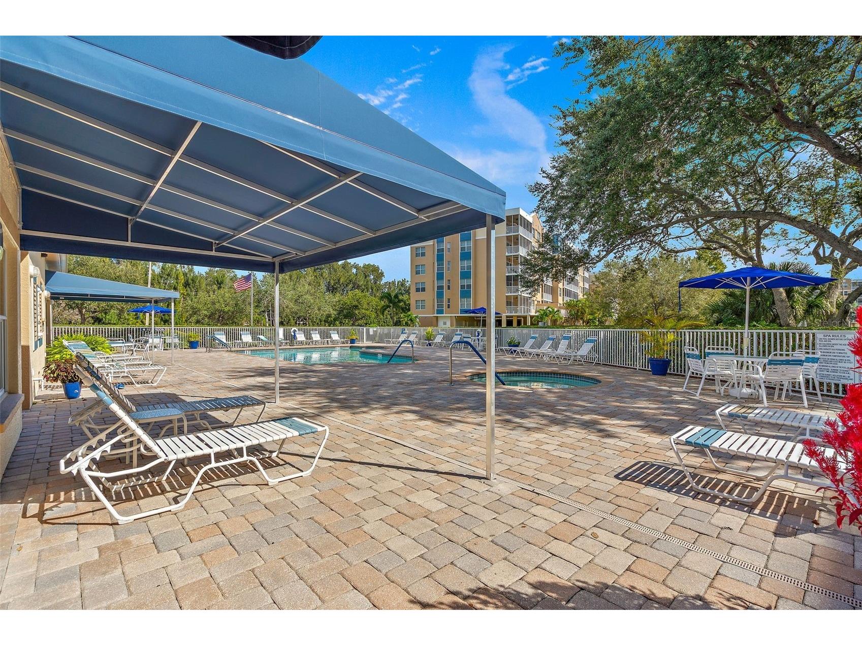 960 Starkey Road #5406 Largo FL 33771 TB8512108 image51