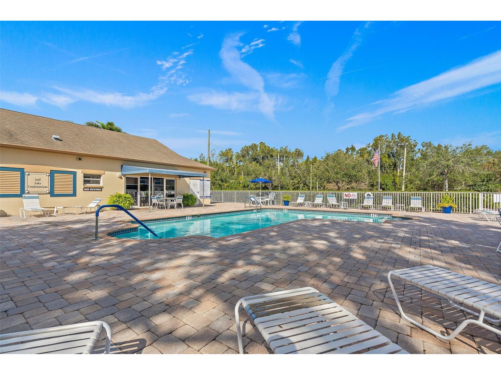 960 Starkey Road #5406 Largo FL 33771 TB8512108 image53