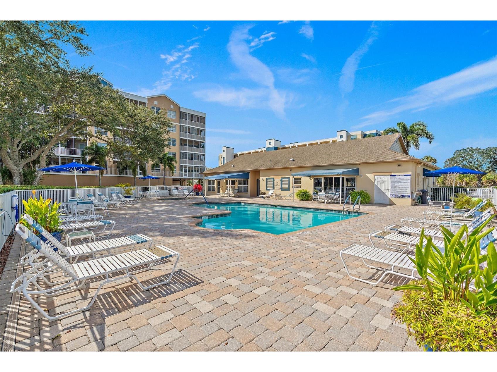 960 Starkey Road #5406 Largo FL 33771 TB8512108 image54